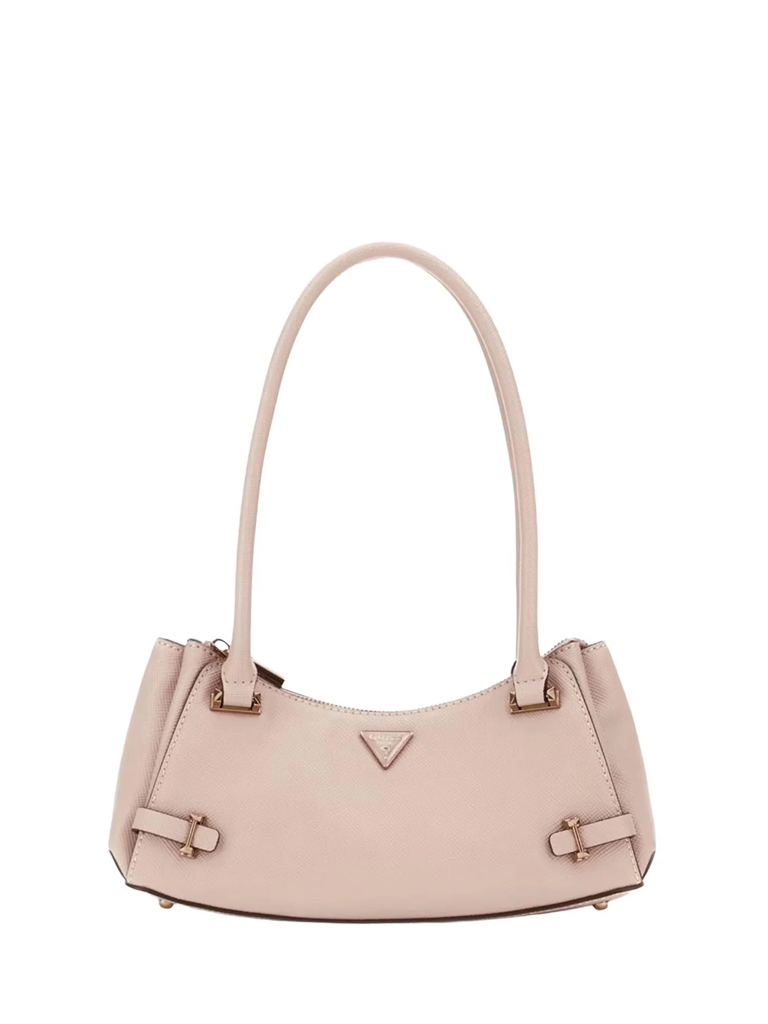 Guess Borse A Spalla Donna | HWZG96 57170 - Image 9