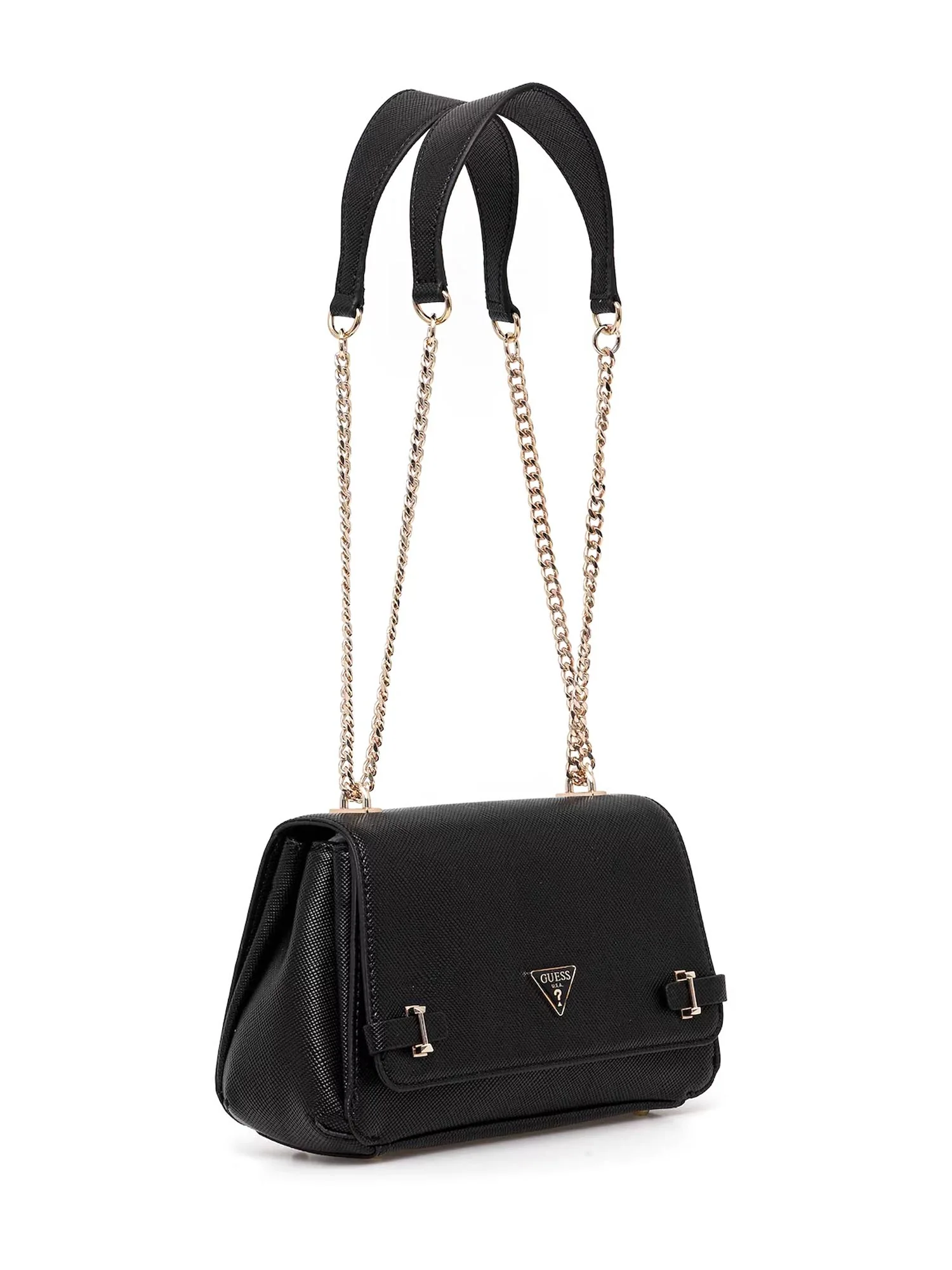 Guess Tracolla Donna | HWZG96 57210 - Image 2