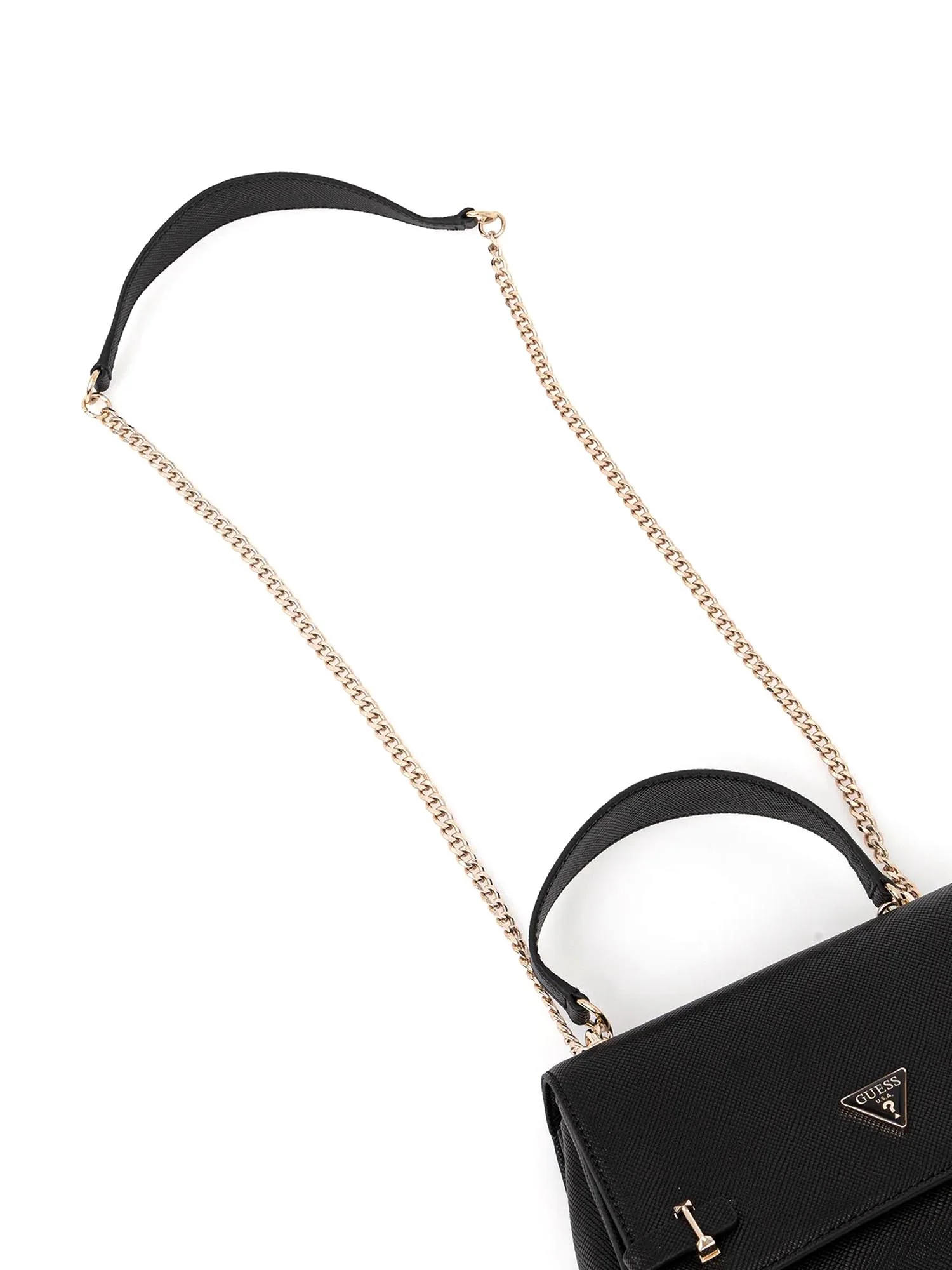 Guess Tracolla Donna | HWZG96 57210 - Image 3