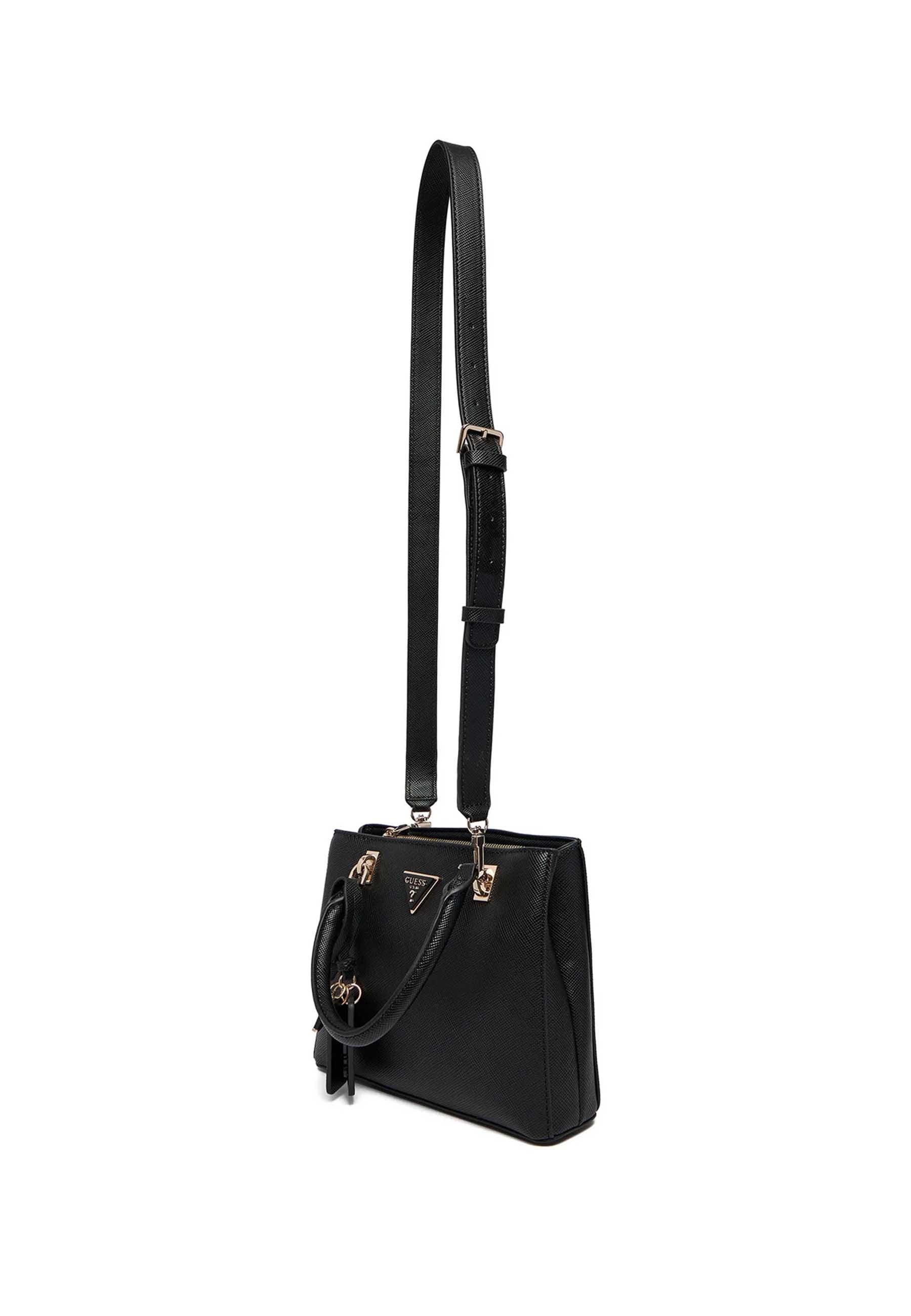 Guess Borse A Mano Donna | HWZG96 72050 - Image 3