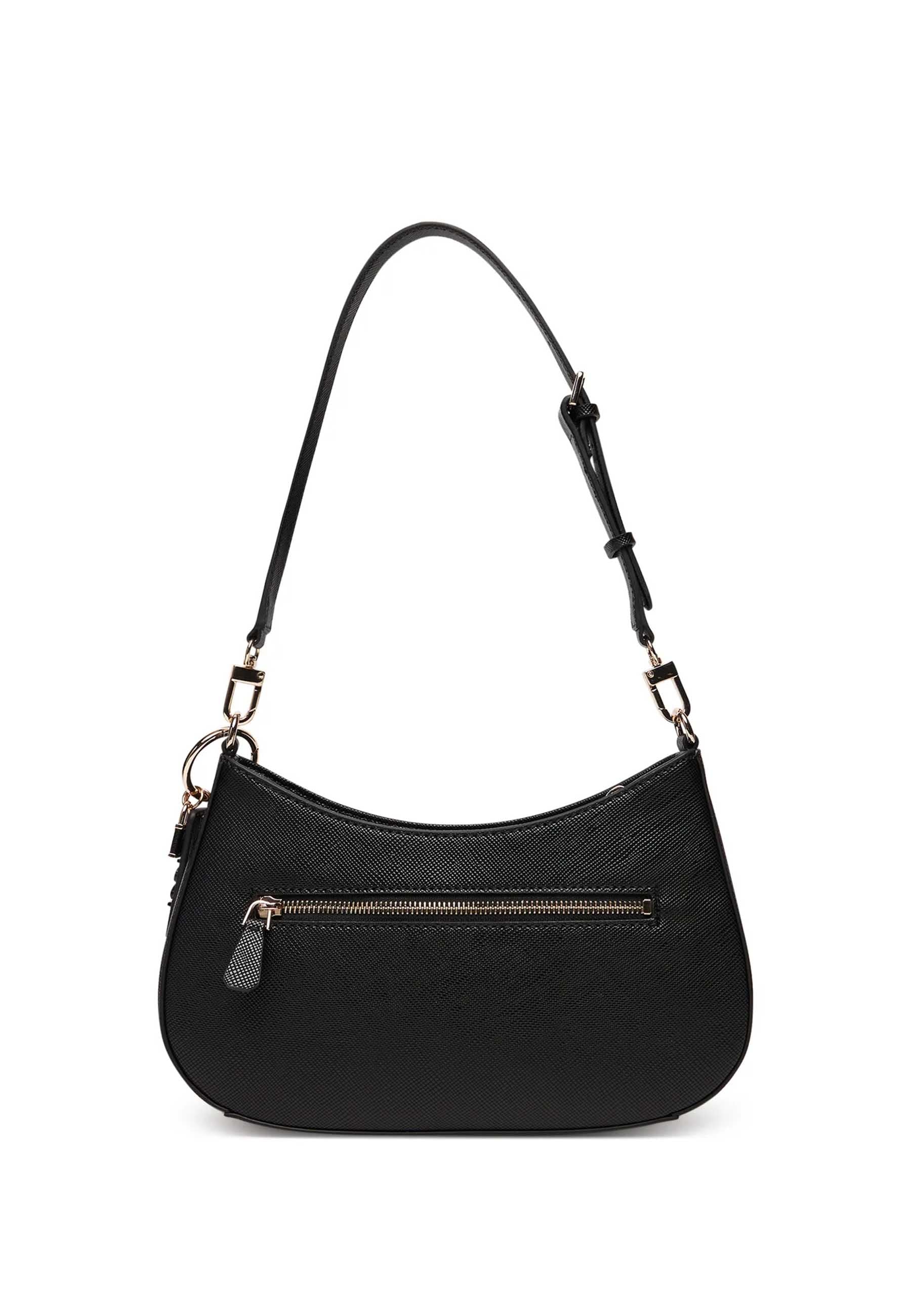 Guess Borse A Spalla Donna | HWZG96 72180 - Image 6