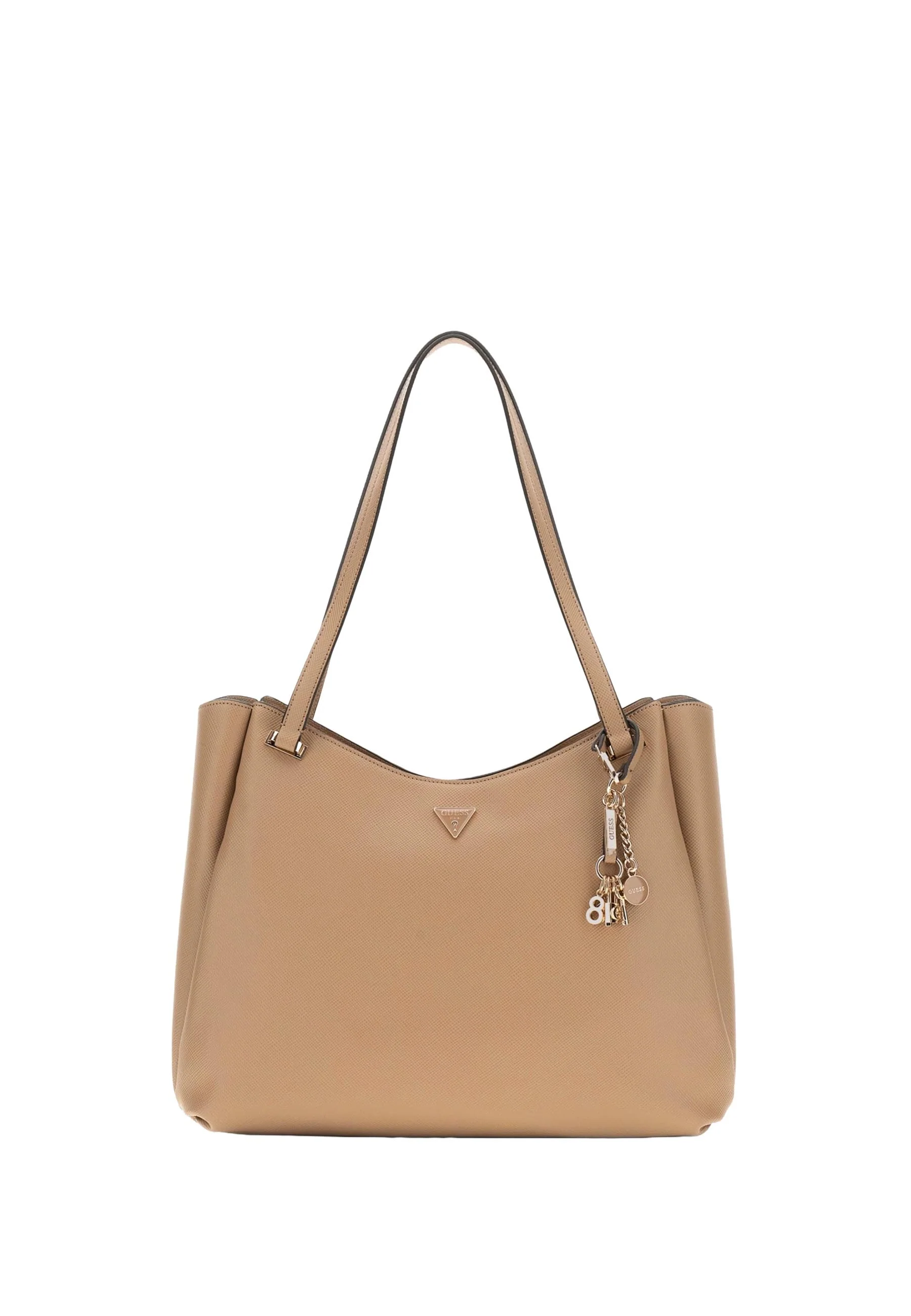Guess Gilda Borse A Spalla Donna | HWZG97 47230
