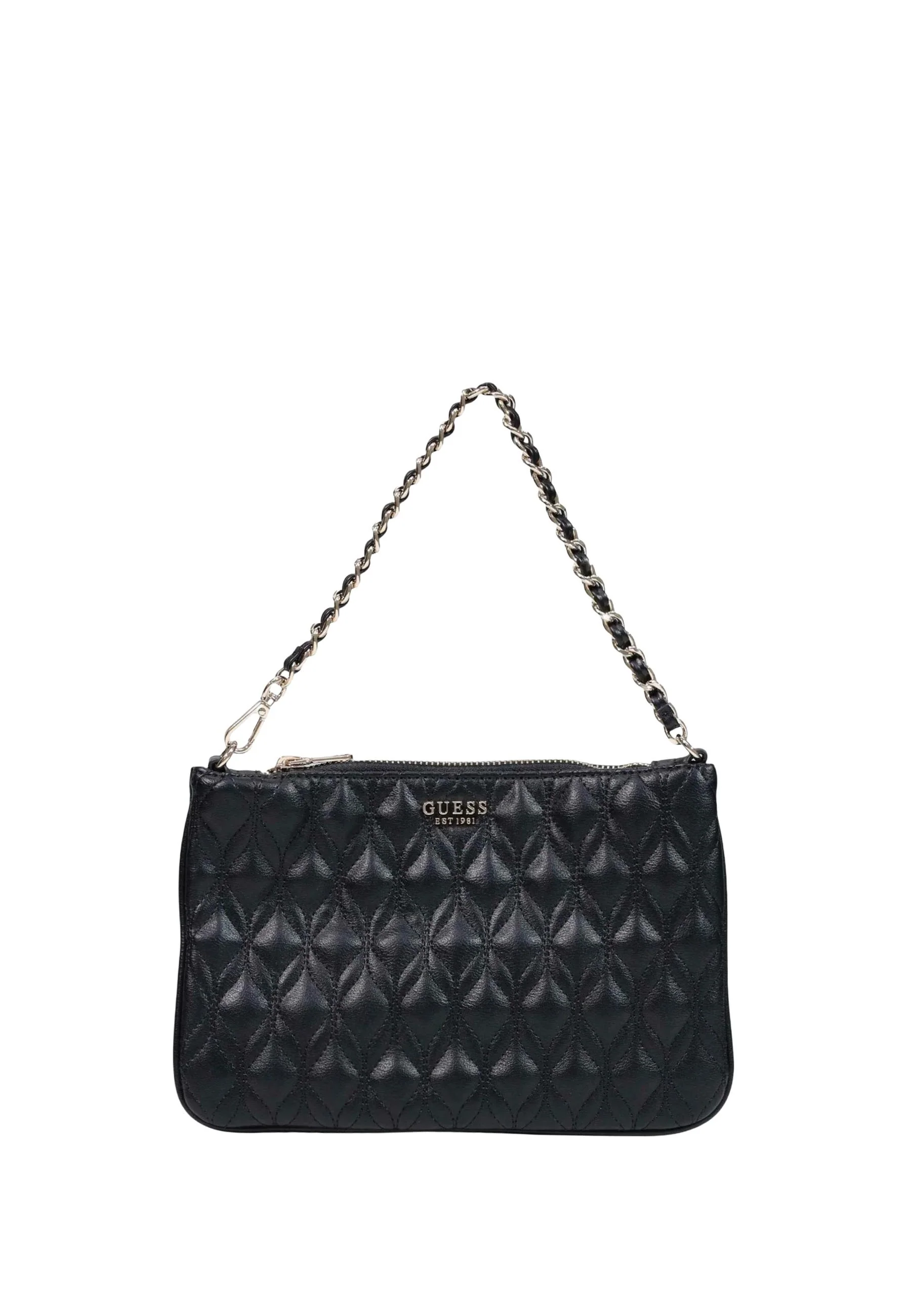 Guess Maxine Pochette Donna | PW7577 P6322