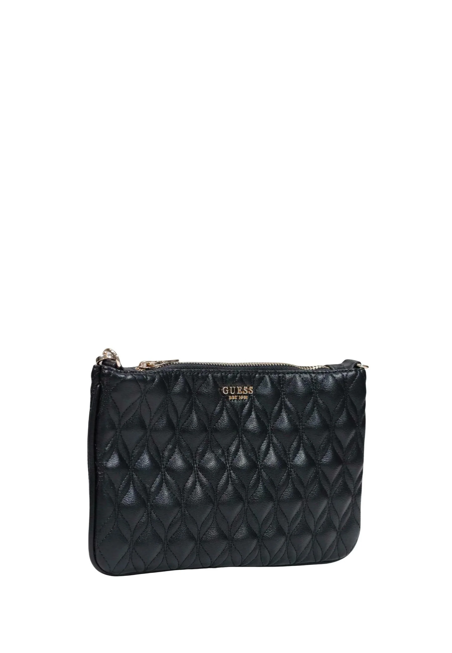 Guess Maxine Pochette Donna | PW7577 P6322 - Image 4