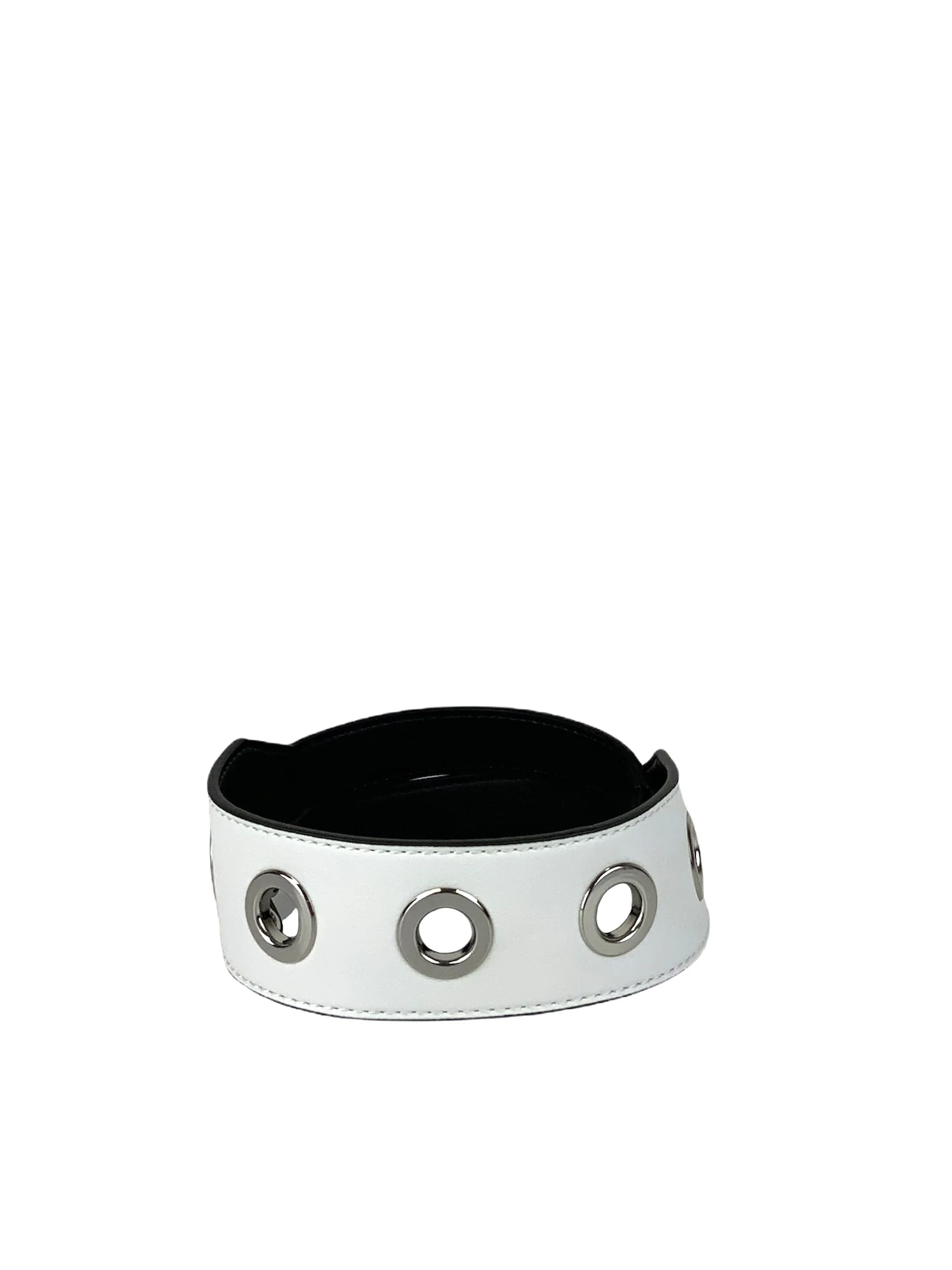 Guess Tracolla Donna | SWG663 13700