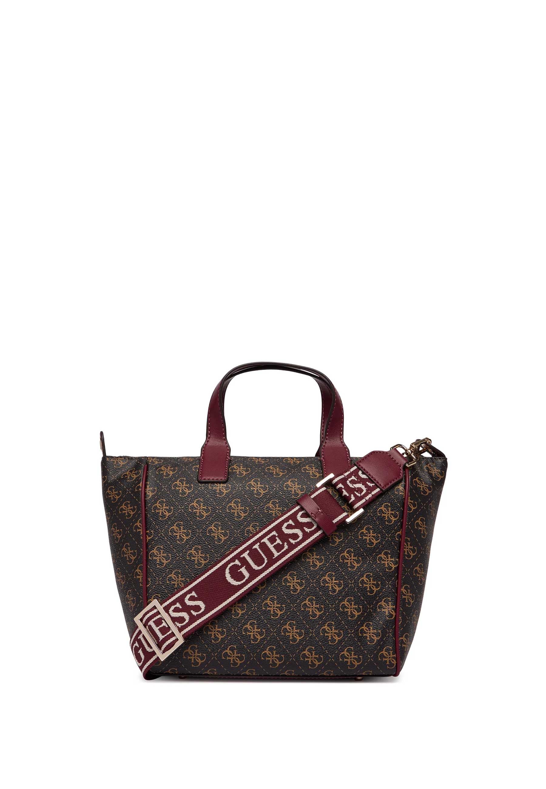 Guess Borse A Mano Donna | TWLQ96 76019 - Image 2