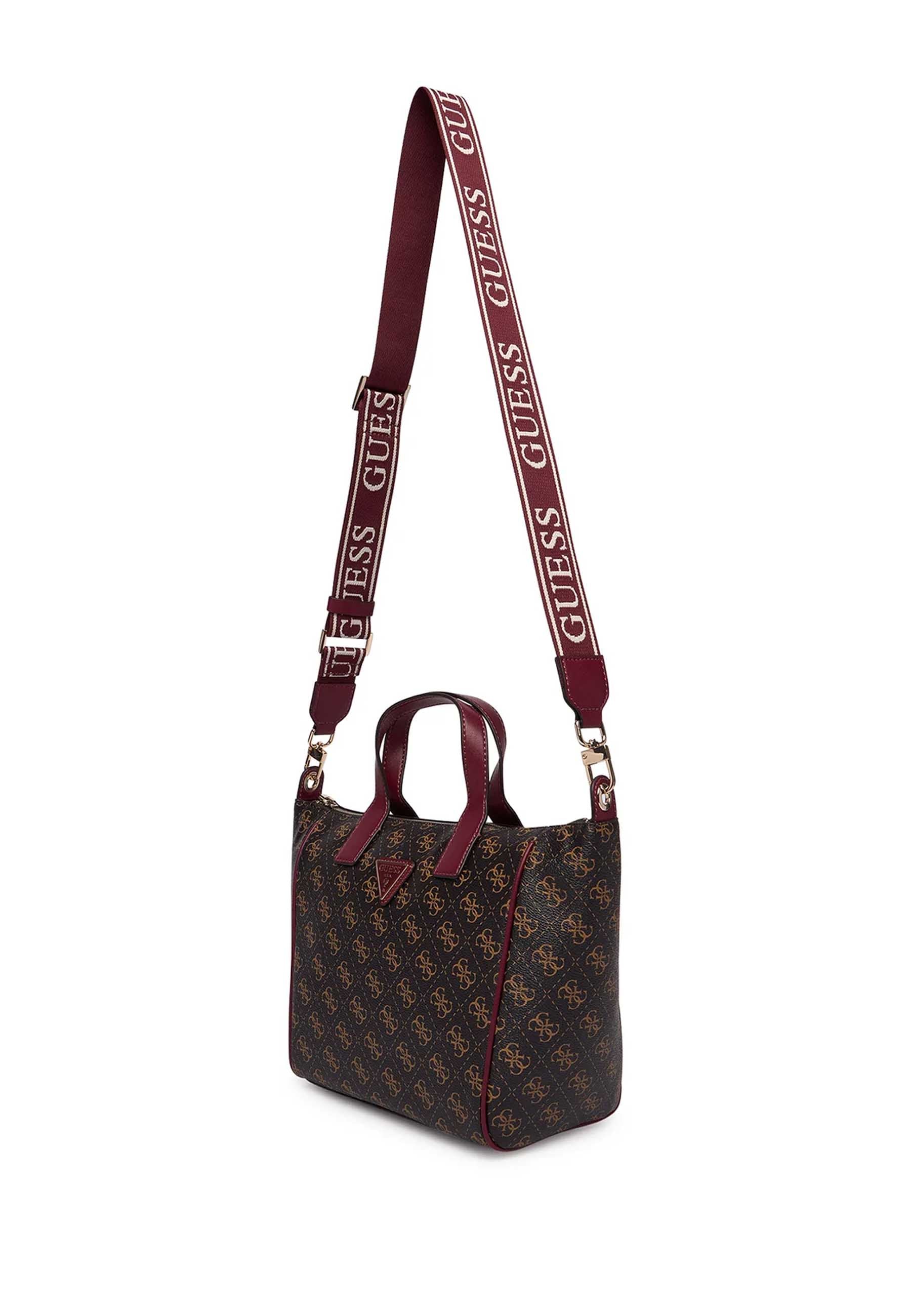 Guess Borse A Mano Donna | TWLQ96 76019 - Image 3