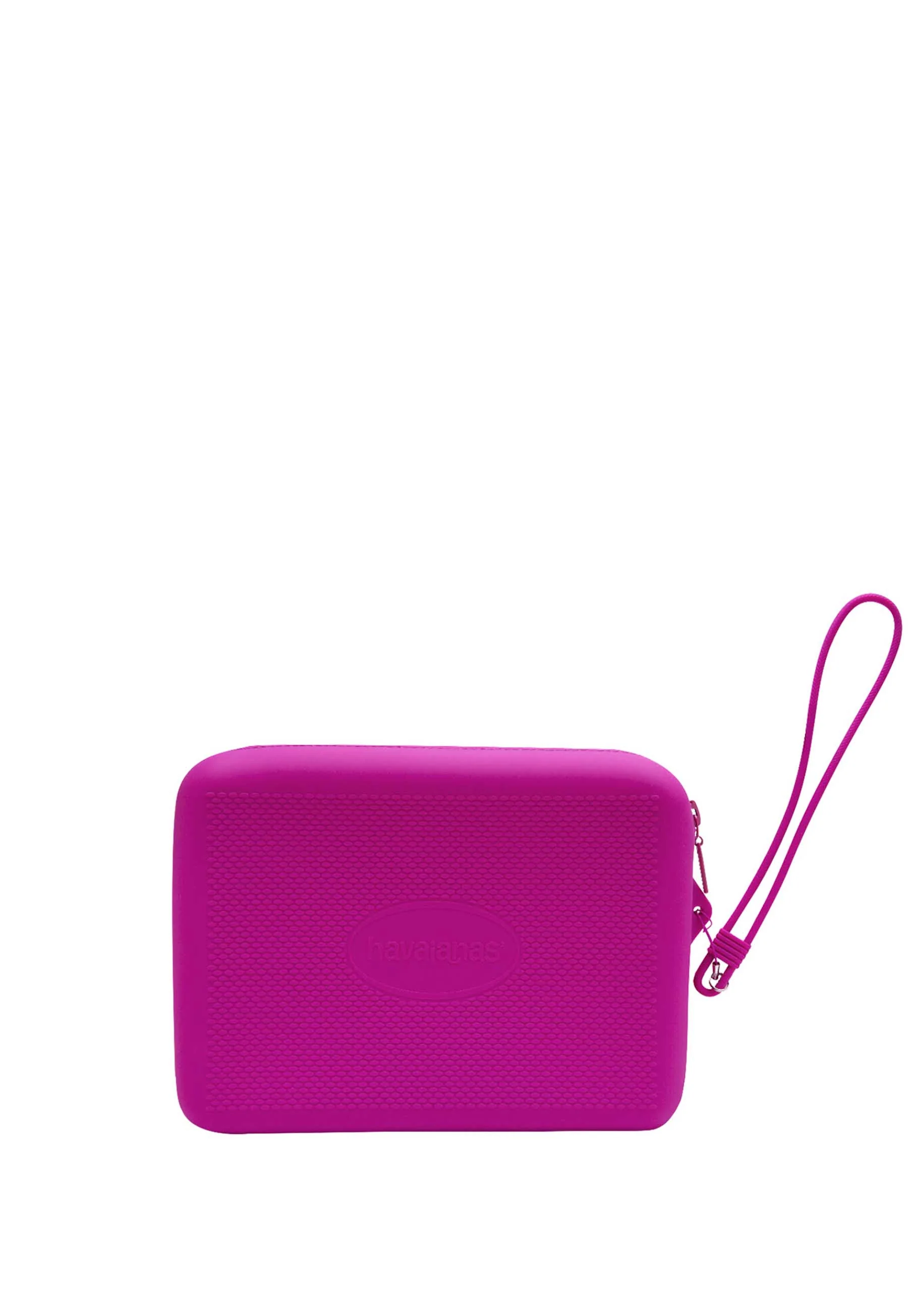 Havaianas Hav. Beach Necessaire Pochette Donna | 4135195.04622