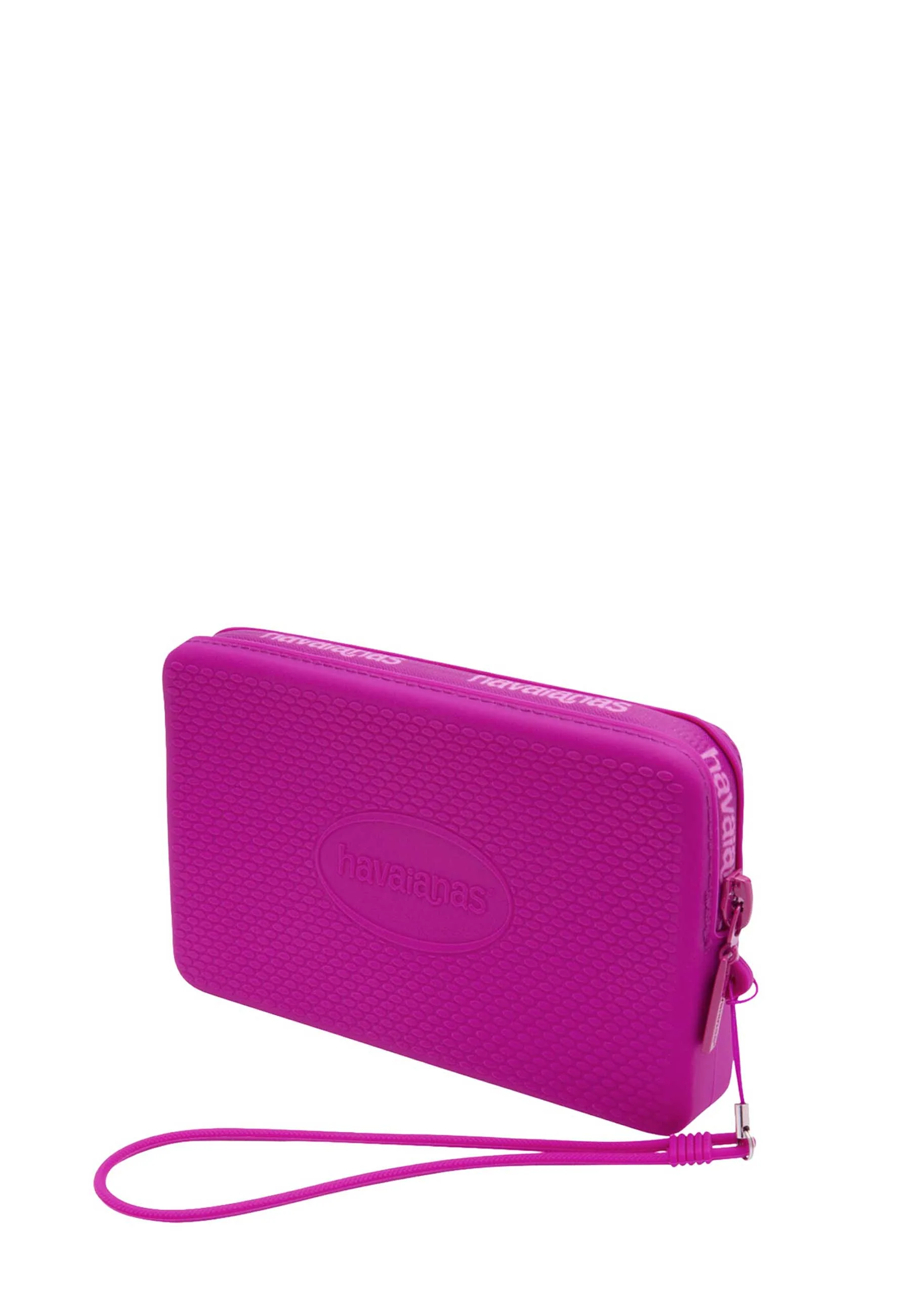 Havaianas Hav. Mini Bag Logo Pochette Donna | 4145429.04622 - Image 2