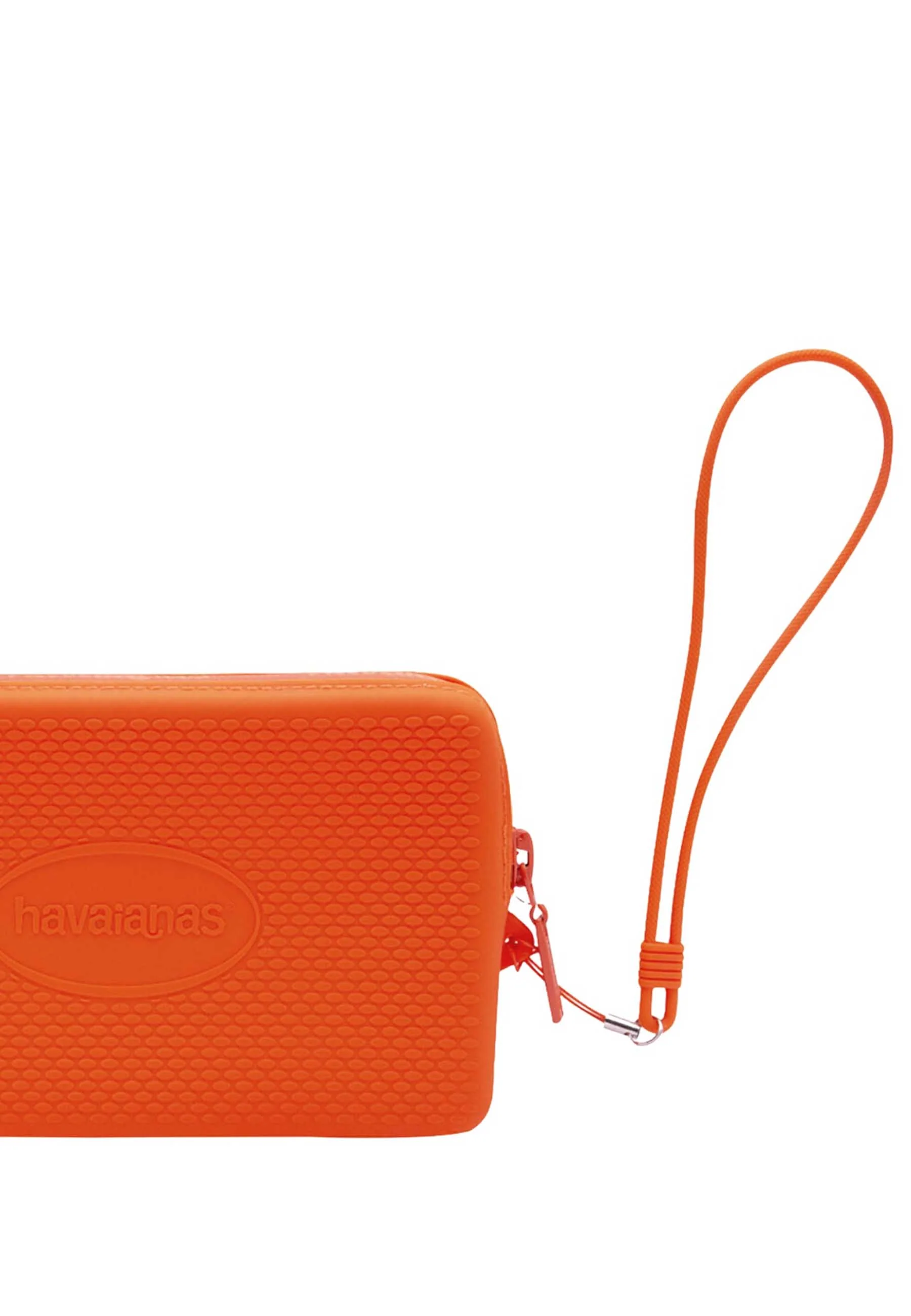 Havaianas Hav. Mini Bag Logo Pochette Donna | 4145429.05568 - Image 4