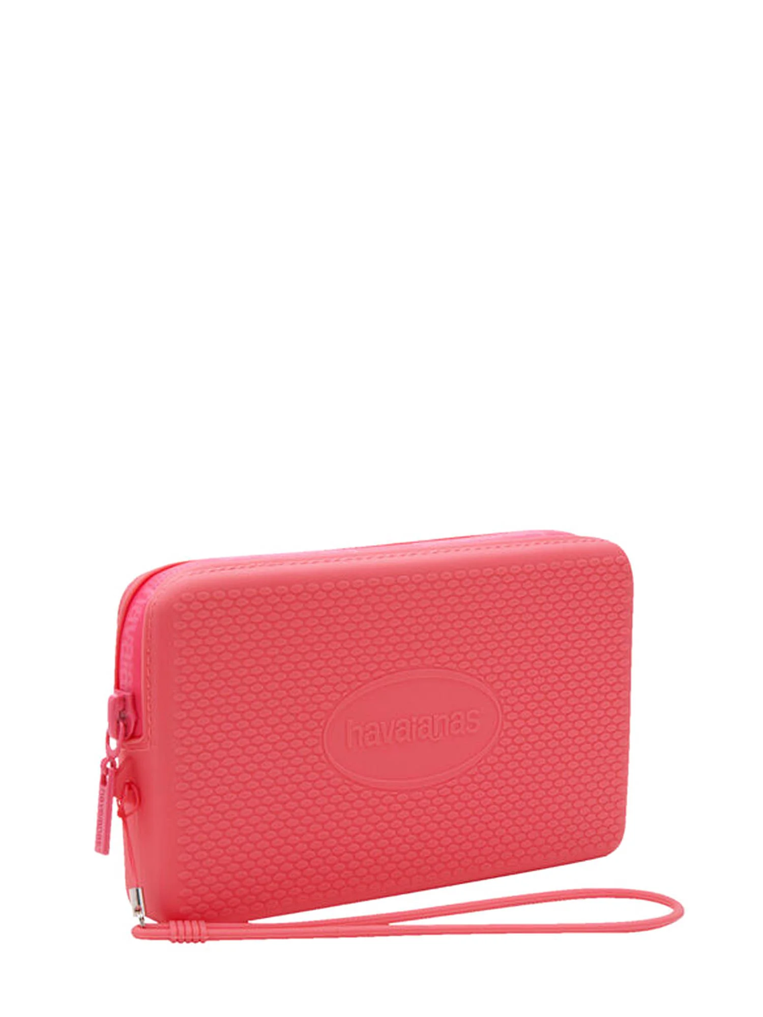 Havaianas Pochette Donna | 4145429.9260 - Image 2