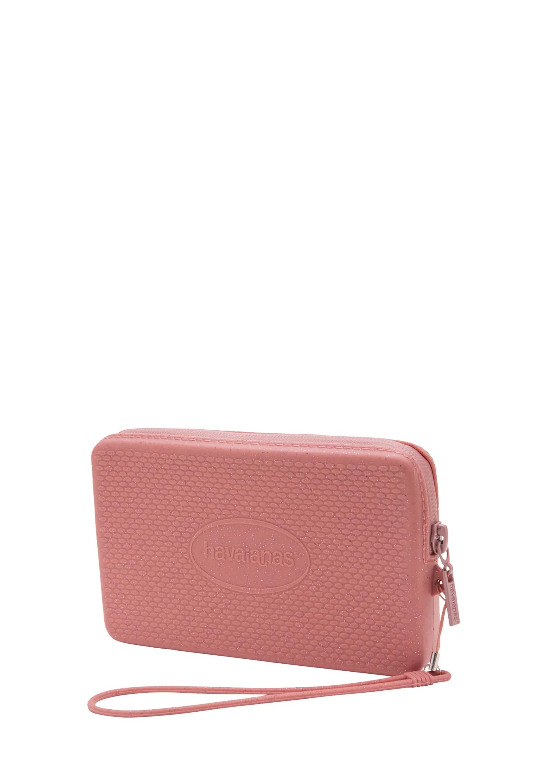 Havaianas Hav. Mini Bag Plus Glitter Pochette Donna | 4147273.01121 - Image 2