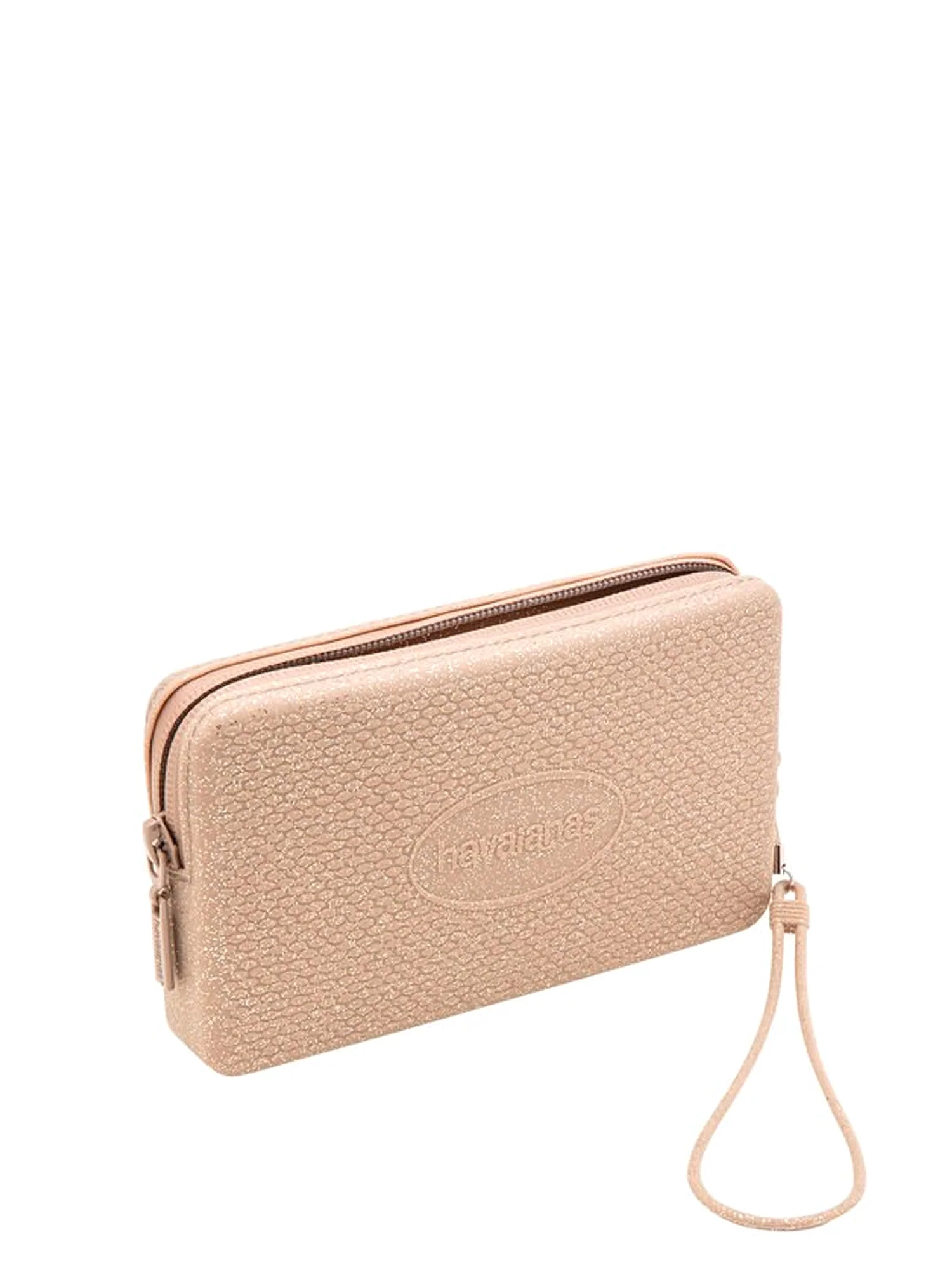 Havaianas Pochette Donna | 4147273.0570. - Image 2