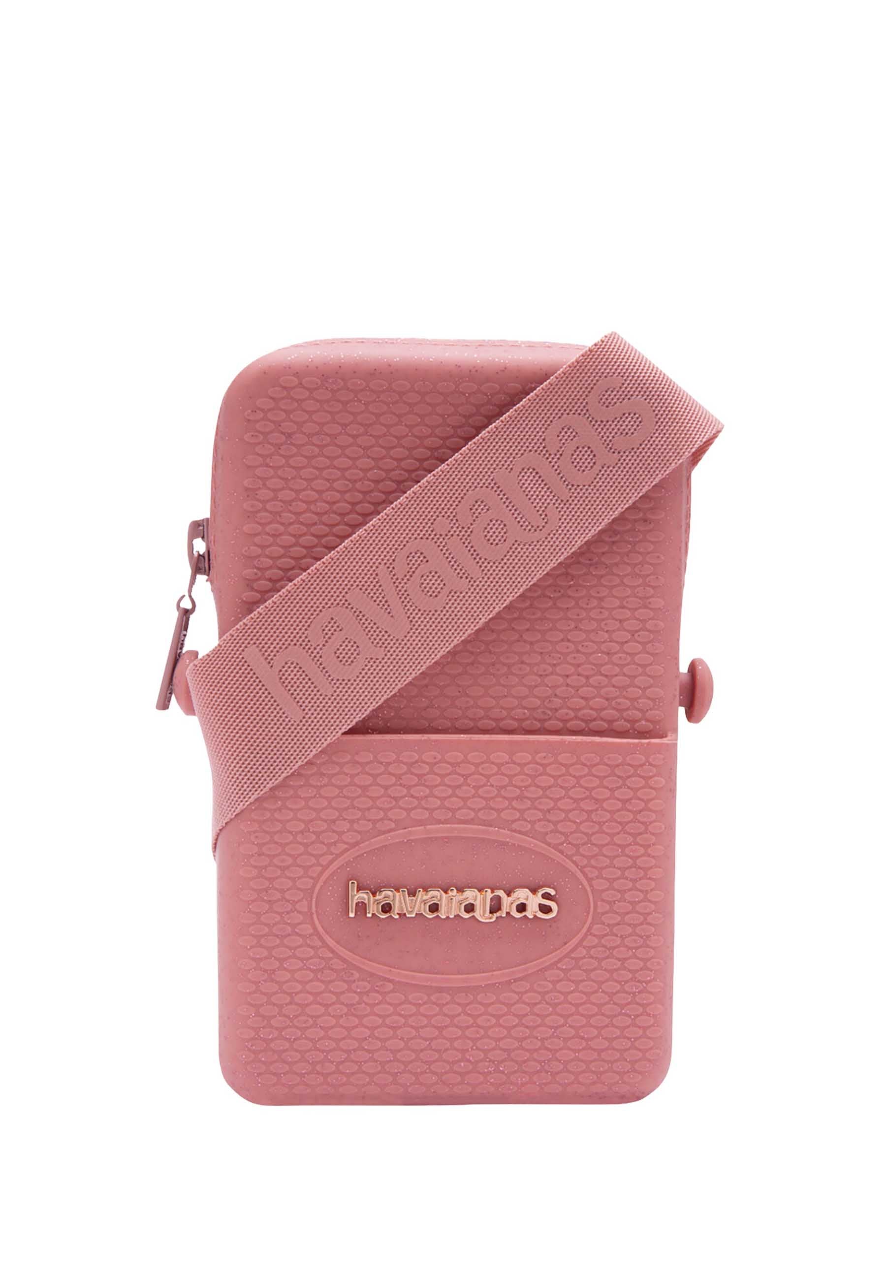 Havaianas Hav. Street Bag Glitter Tracolla Donna | 4148233.01121