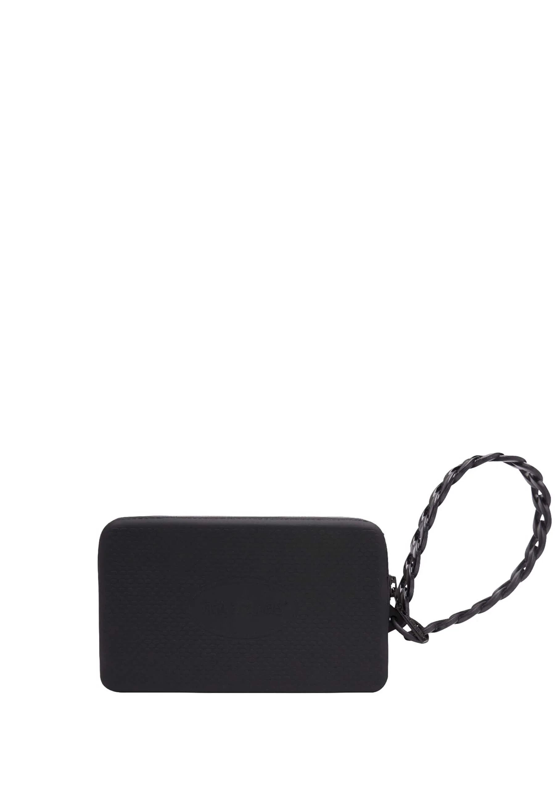 Havaianas Hav. Mini Bag Chain Ii Pochette Donna | 4150178.00090