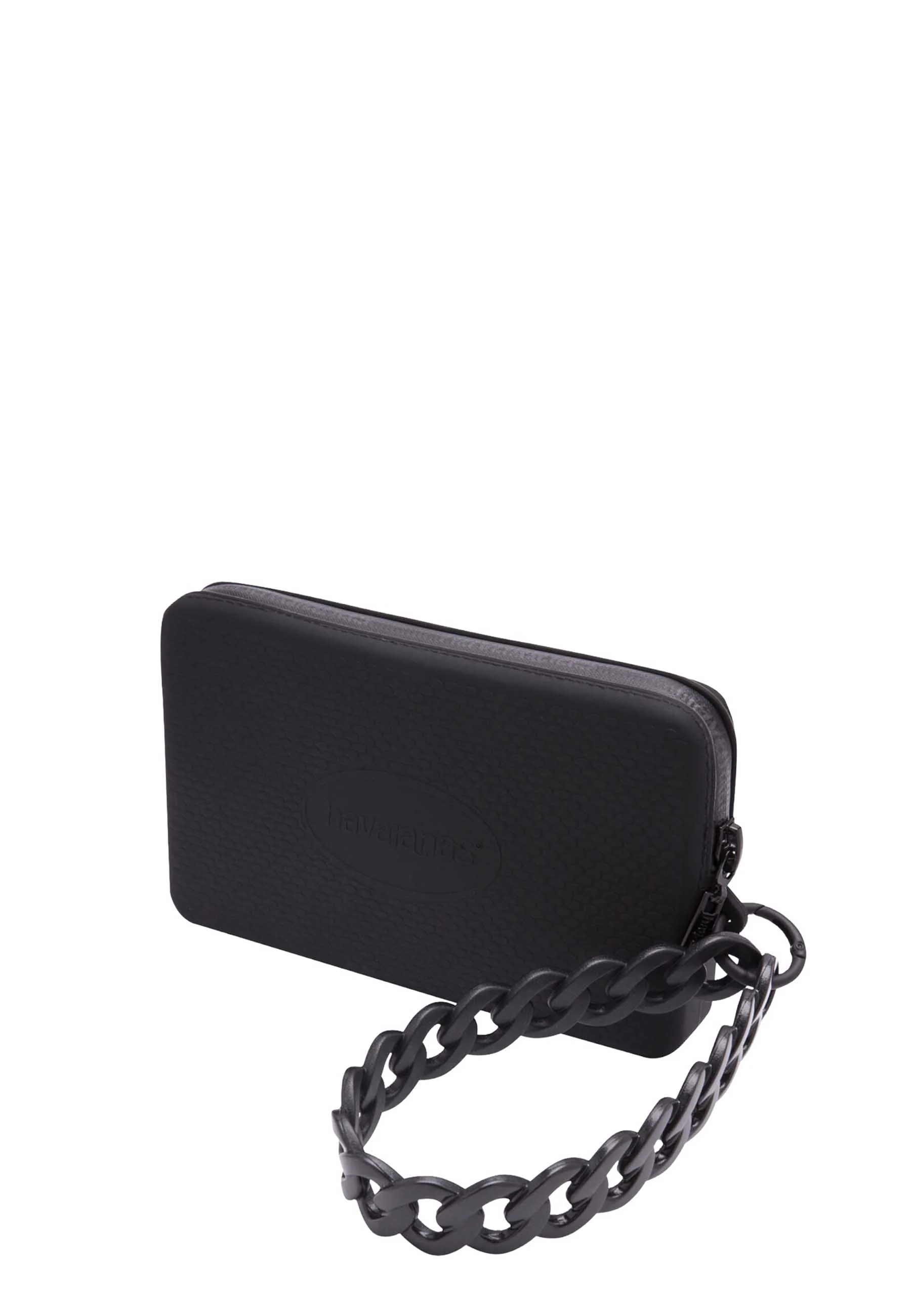 Havaianas Hav. Mini Bag Chain Ii Pochette Donna | 4150178.00090 - Image 2