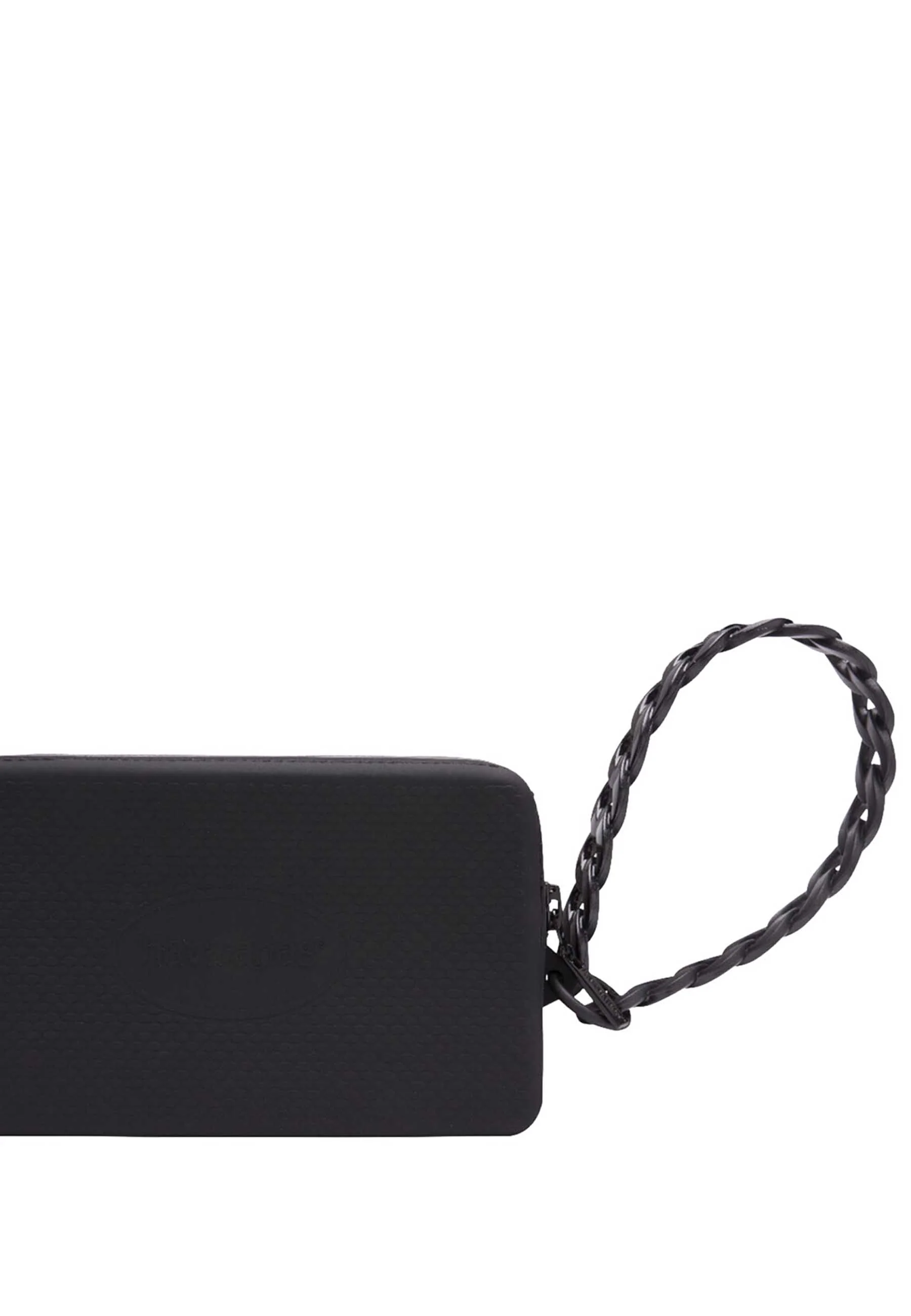 Havaianas Hav. Mini Bag Chain Ii Pochette Donna | 4150178.00090 - Image 4