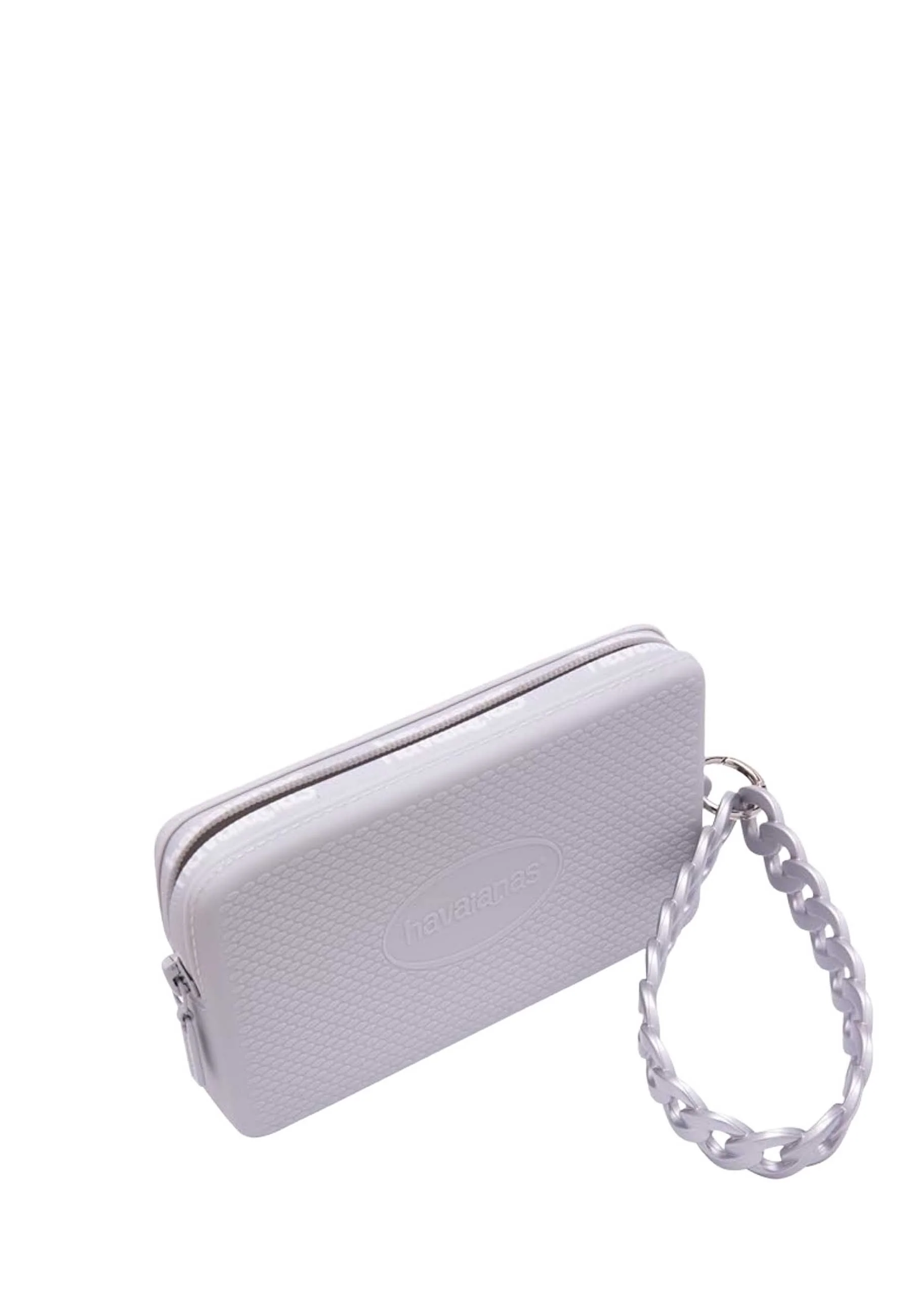 Havaianas Hav. Mini Bag Chain Ii Pochette Donna | 4150178.03498 - Image 3