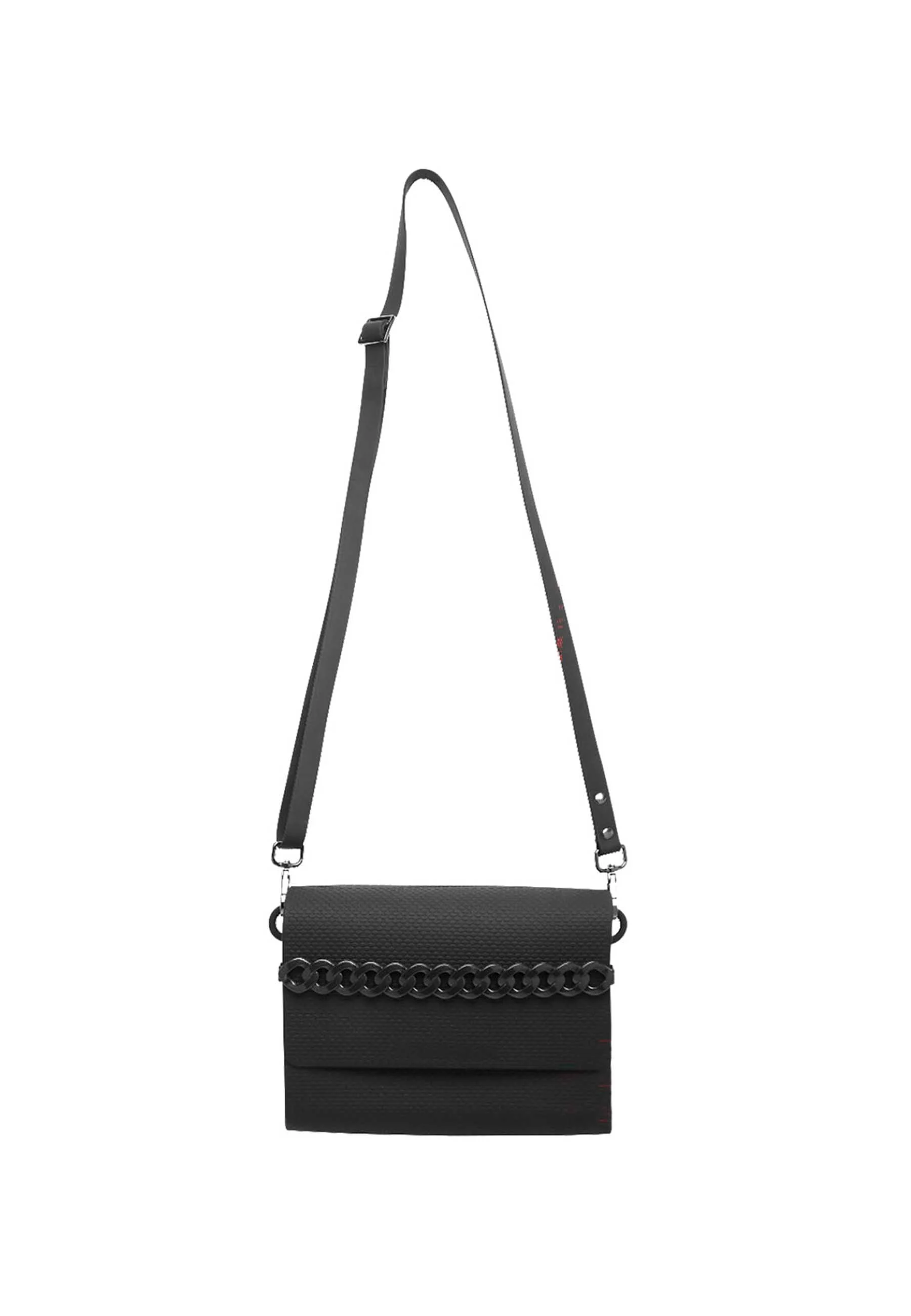 Havaianas Hav. Casual Bag Ii Tracolla Donna | 4150179.00090 - Image 2