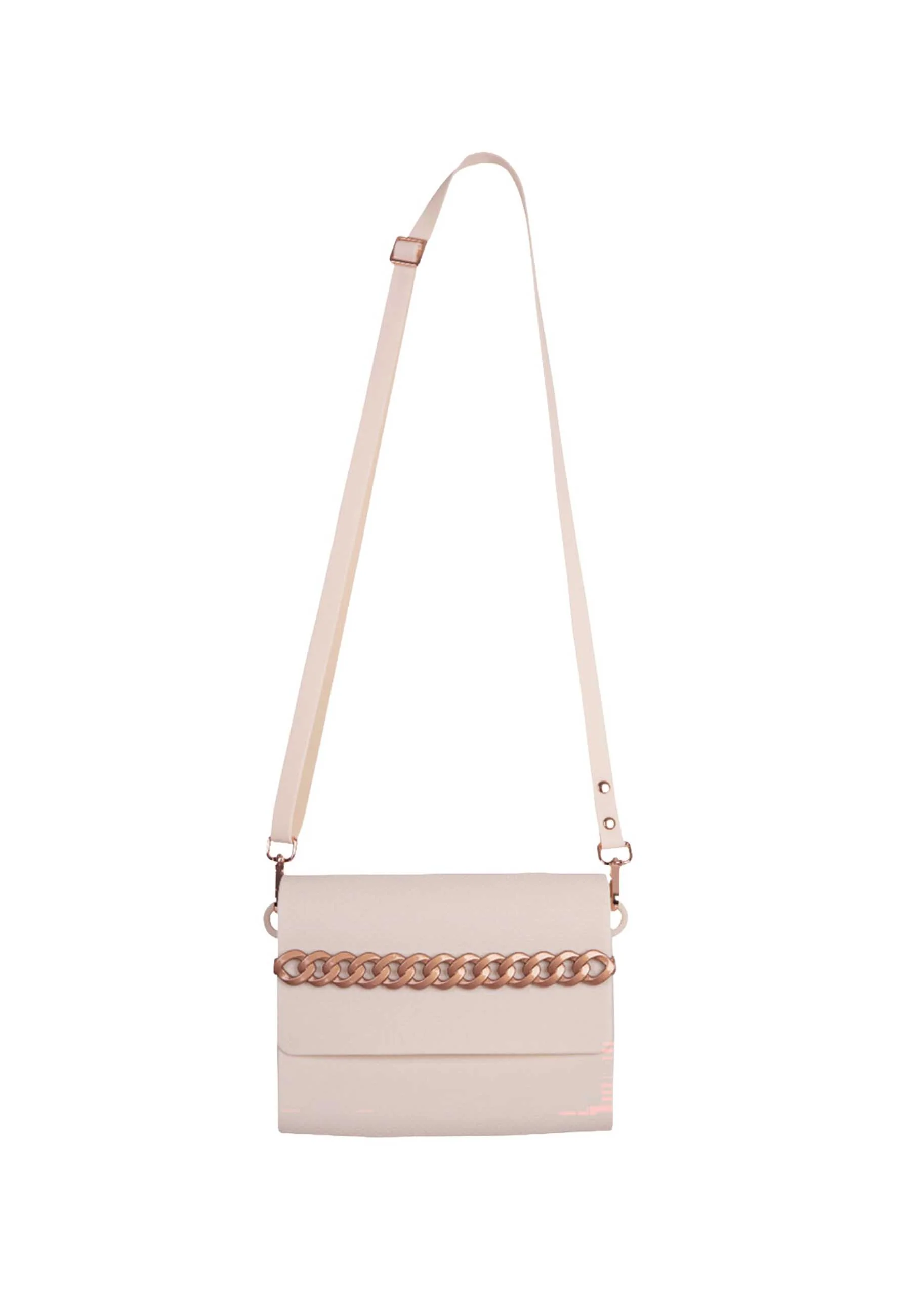 Havaianas Hav. Casual Bag Ii Tracolla Donna | 4150179.00121 - Image 3
