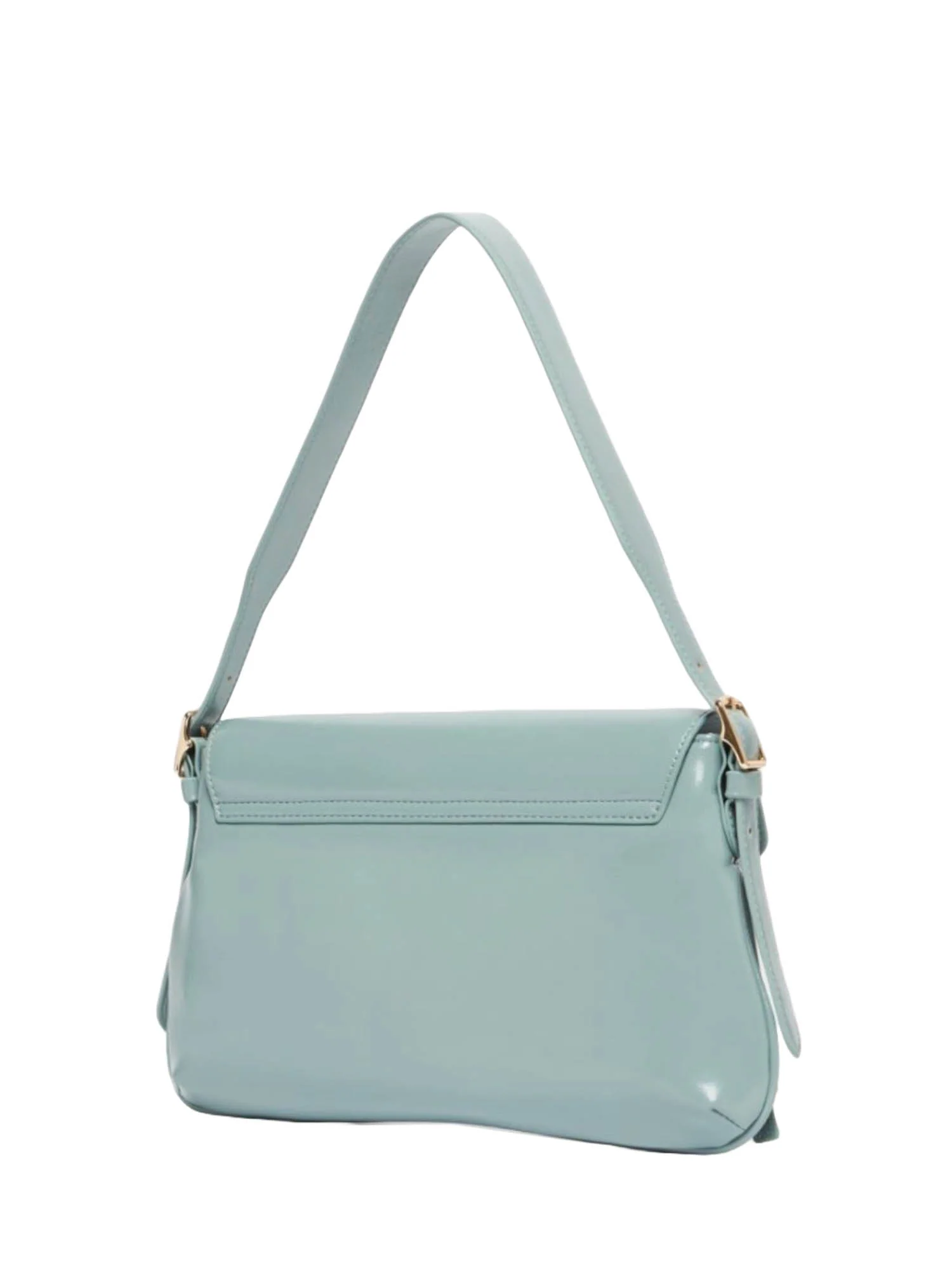 Iblues Borse A Spalla Donna | 2517511011200 - Image 2
