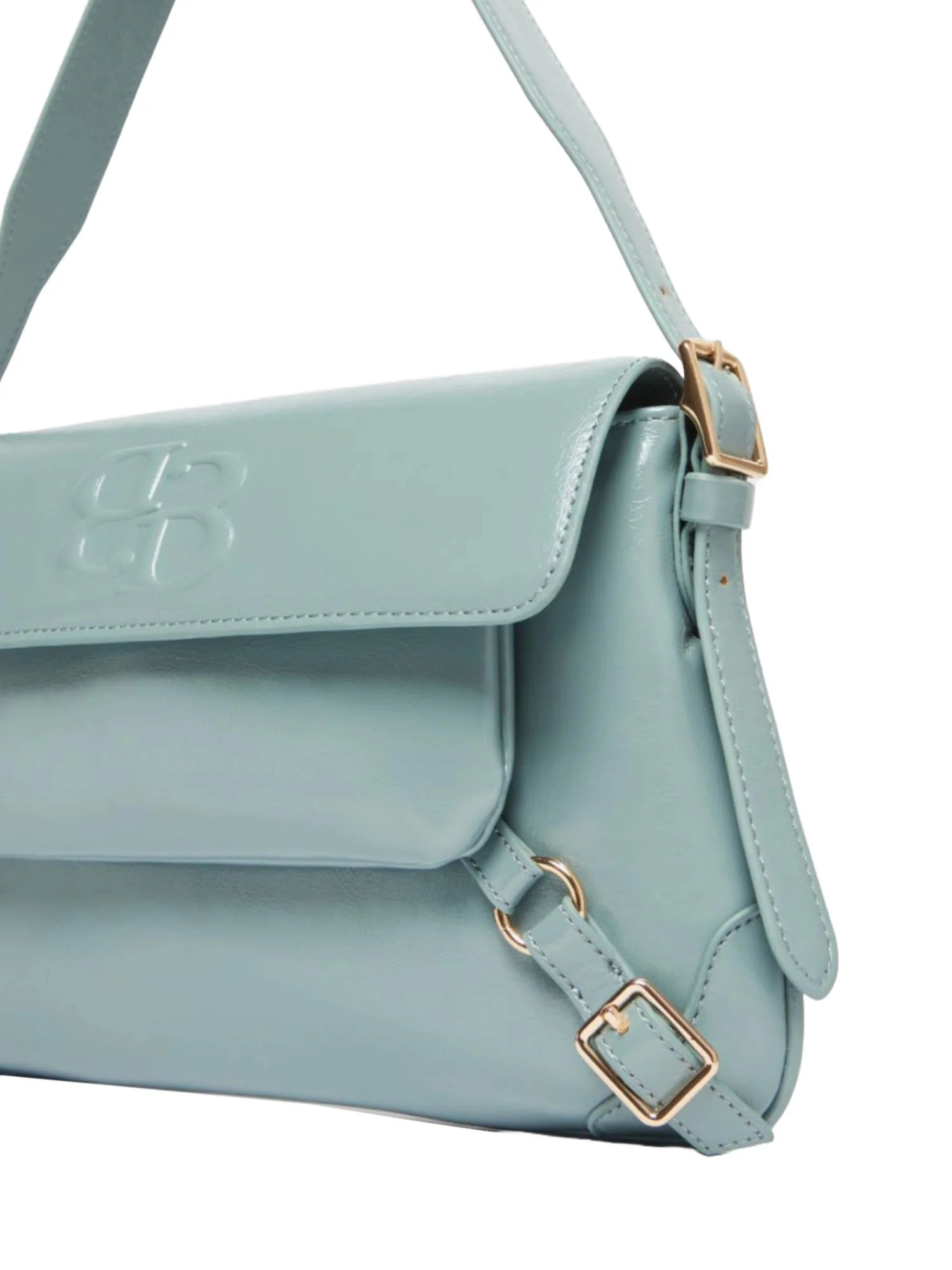 Iblues Borse A Spalla Donna | 2517511011200 - Image 3