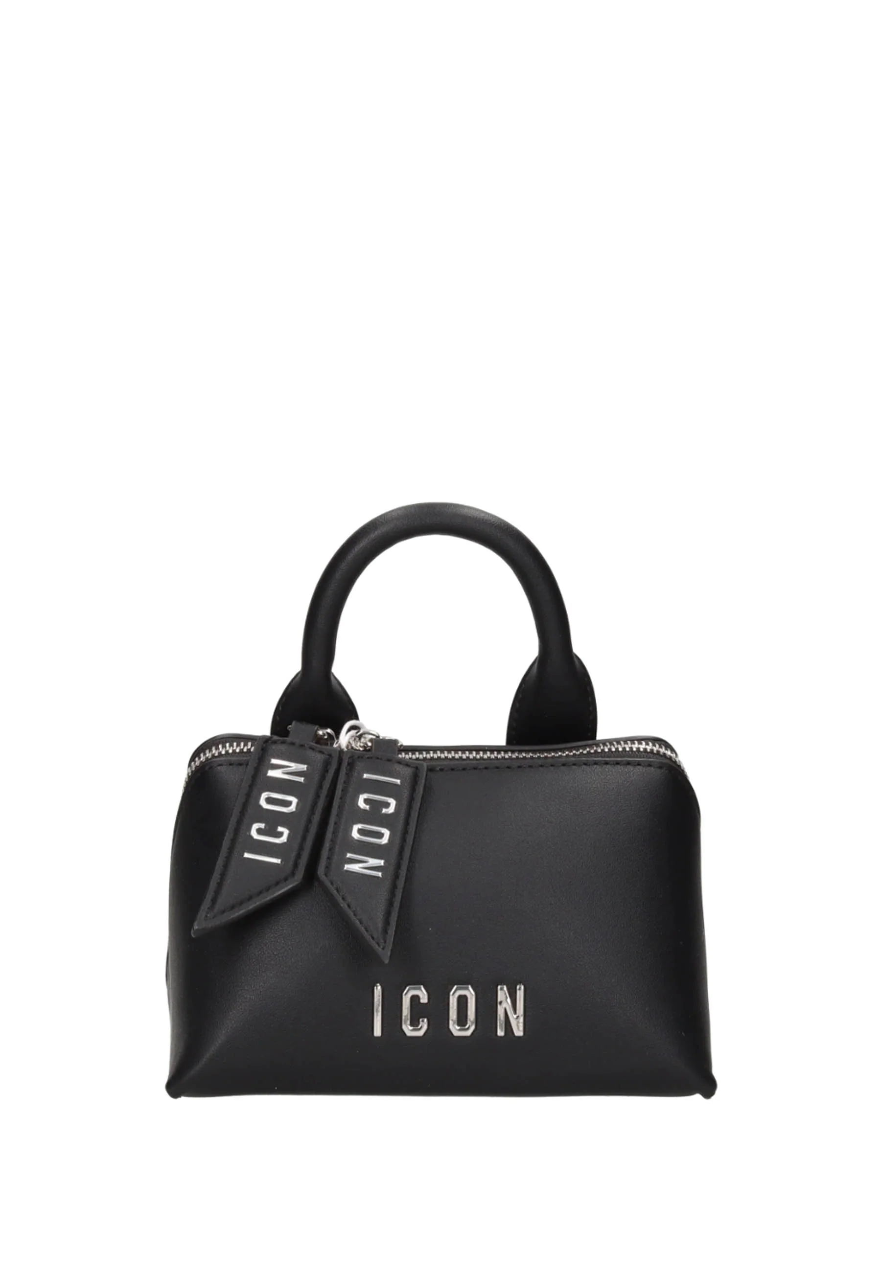 Icon Deva Borse A Mano Donna | ICBS01A01
