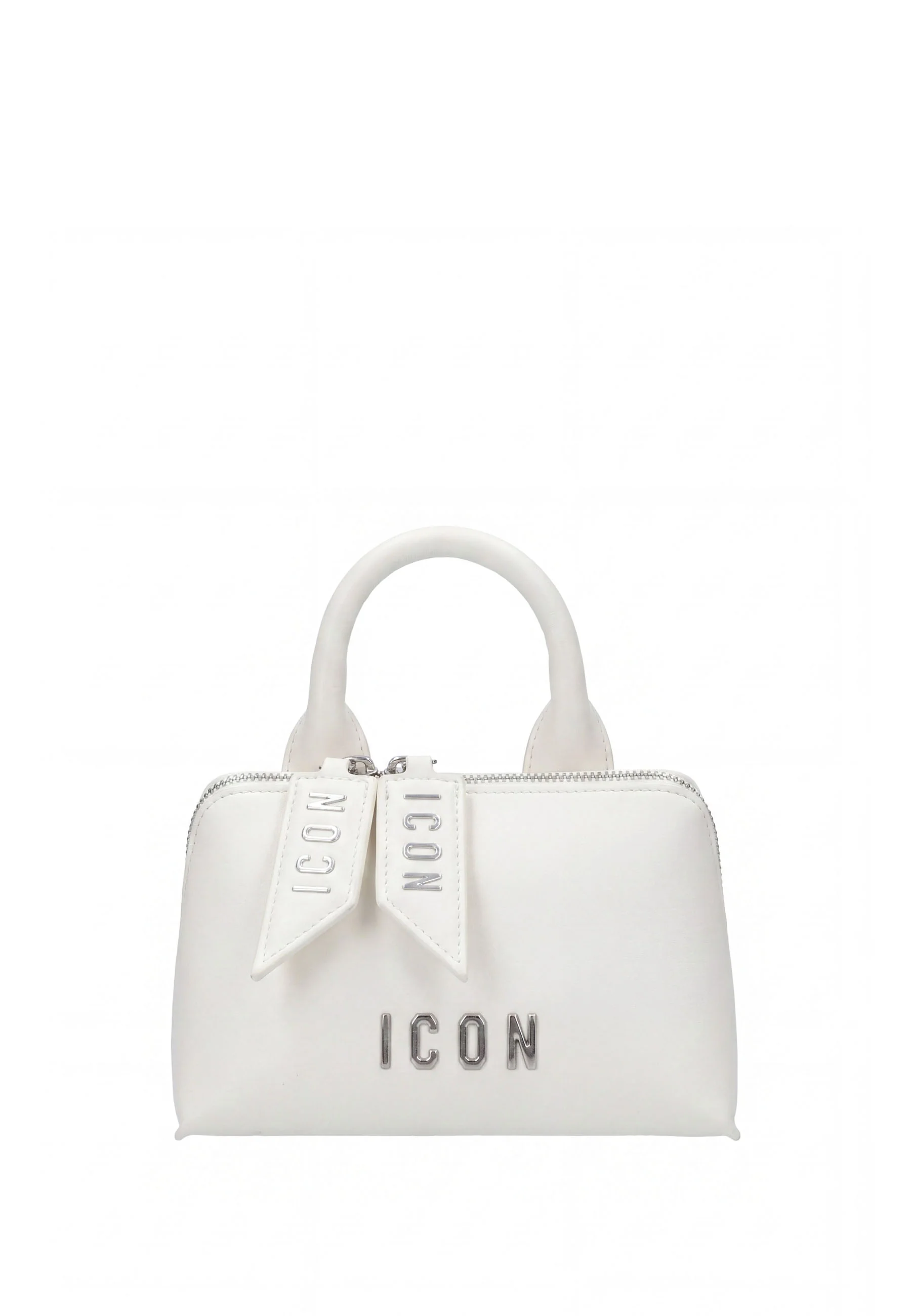 Icon Deva Borse A Mano Donna | ICBS01A02 - Image 6