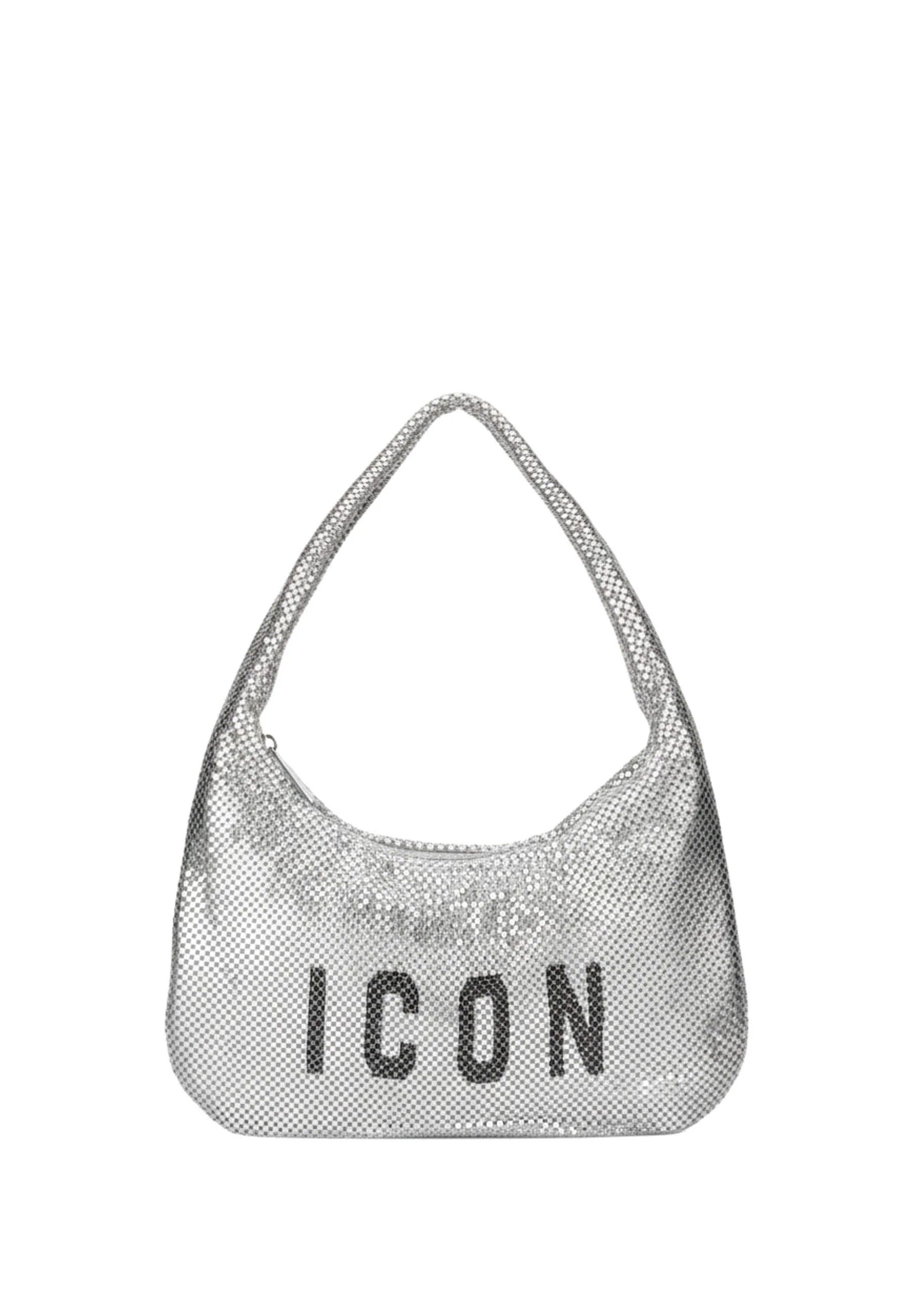 Icon Dixie Borse A Spalla Donna | ICBS04A01 - Image 13