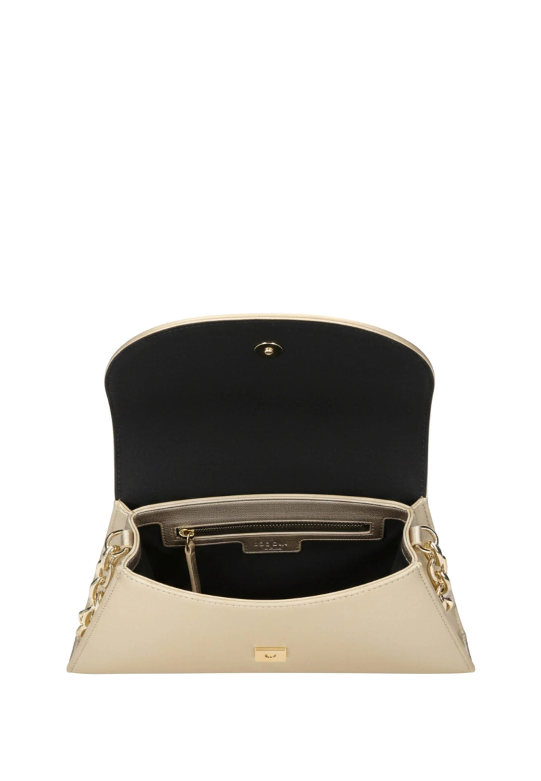 Icon Yara Metal Tracolla Donna | ICBS06A01M - Image 5