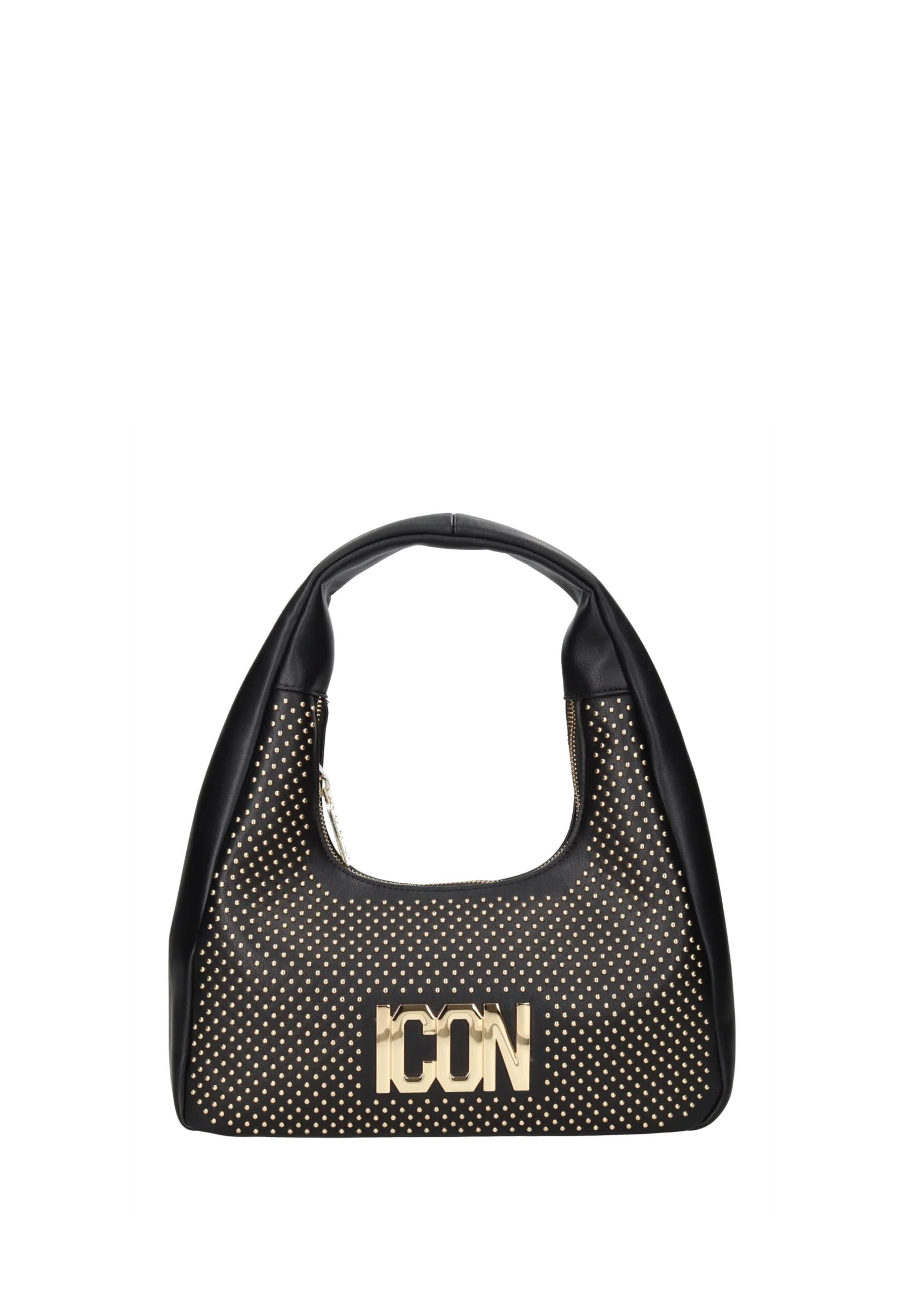 Icon Sadie Borse A Spalla Donna | ICBS12A01