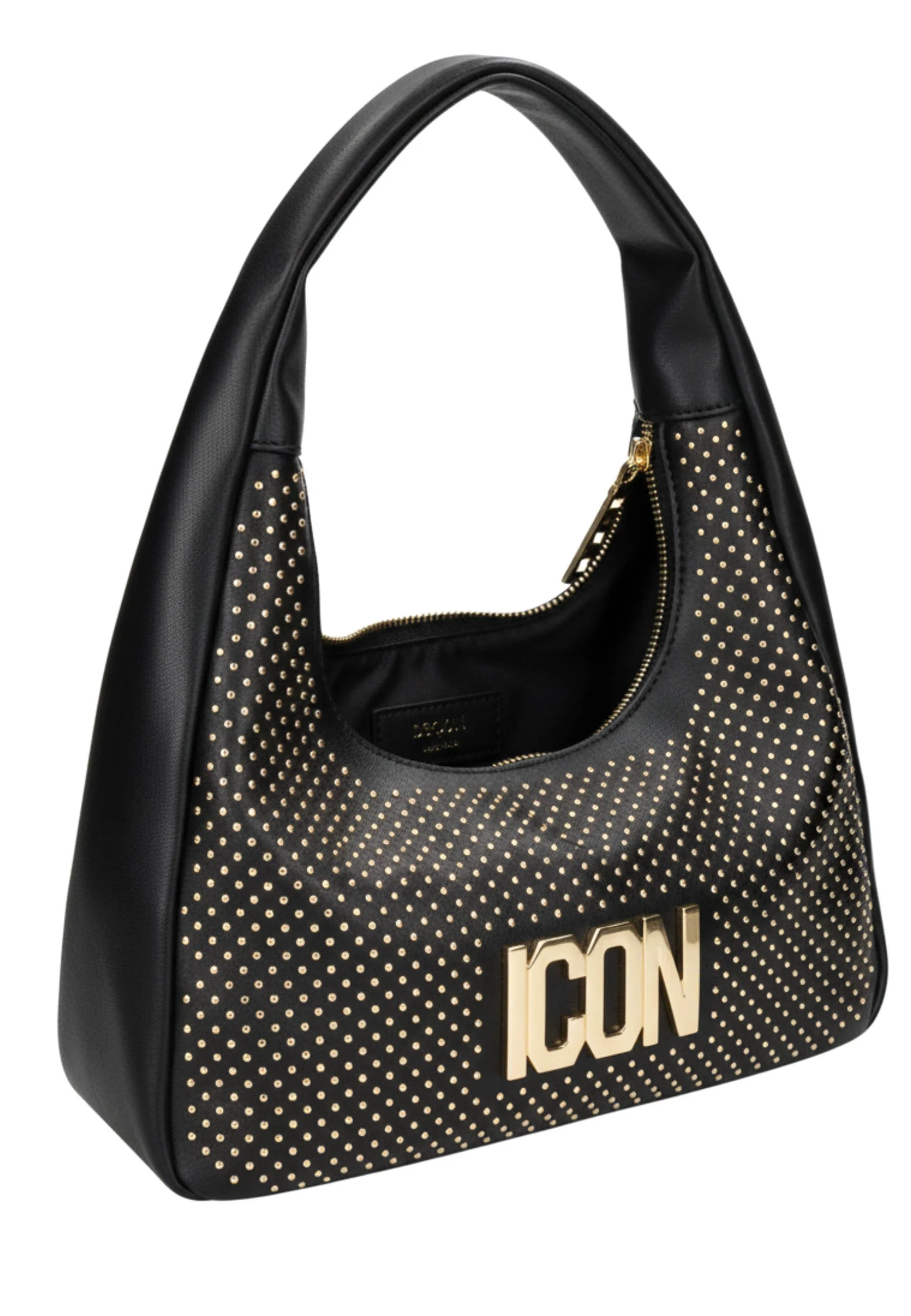 Icon Sadie Borse A Spalla Donna | ICBS12A01 - Image 5
