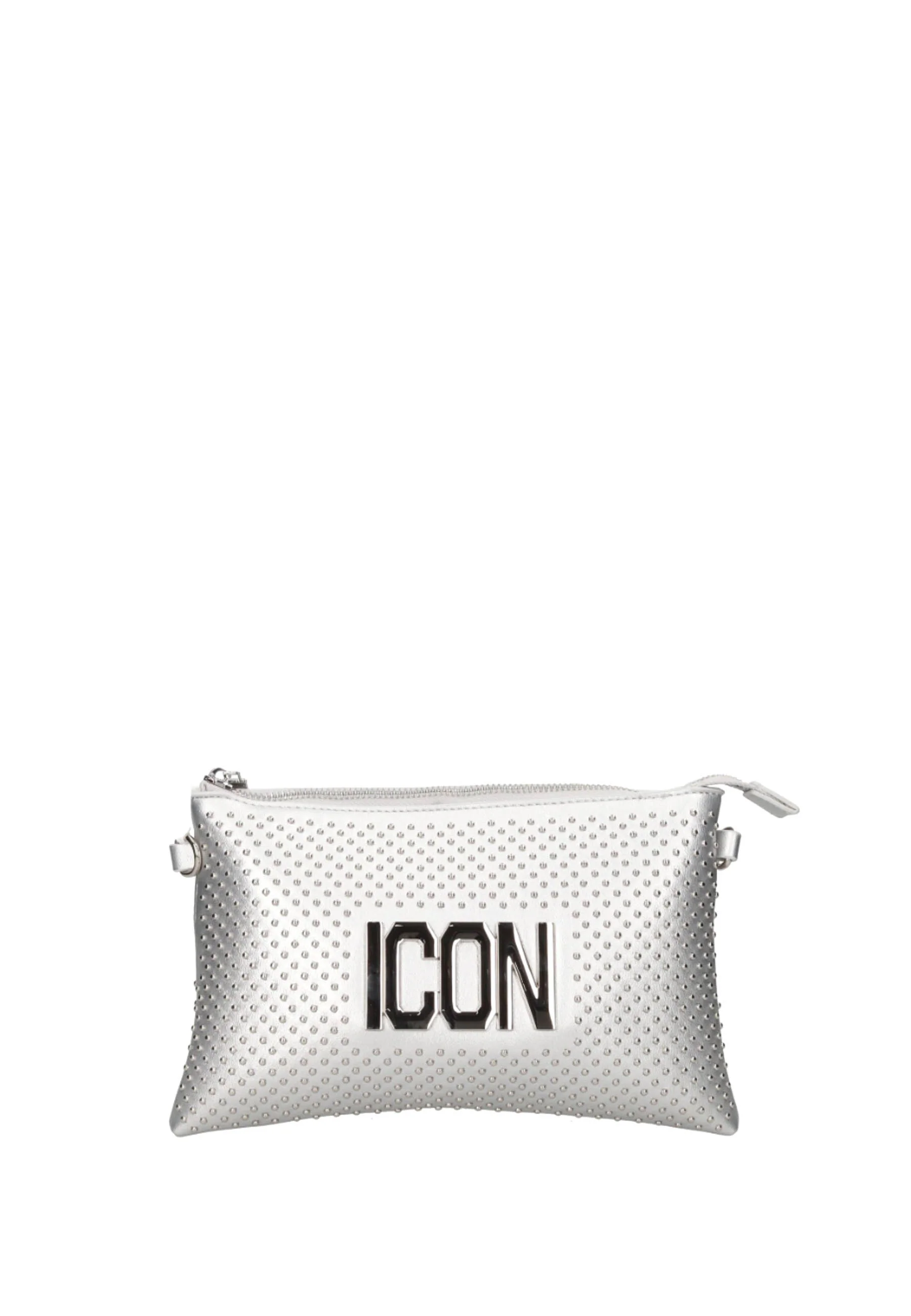 Icon Sadie Tracolla Donna | ICBS12A02 - Image 16