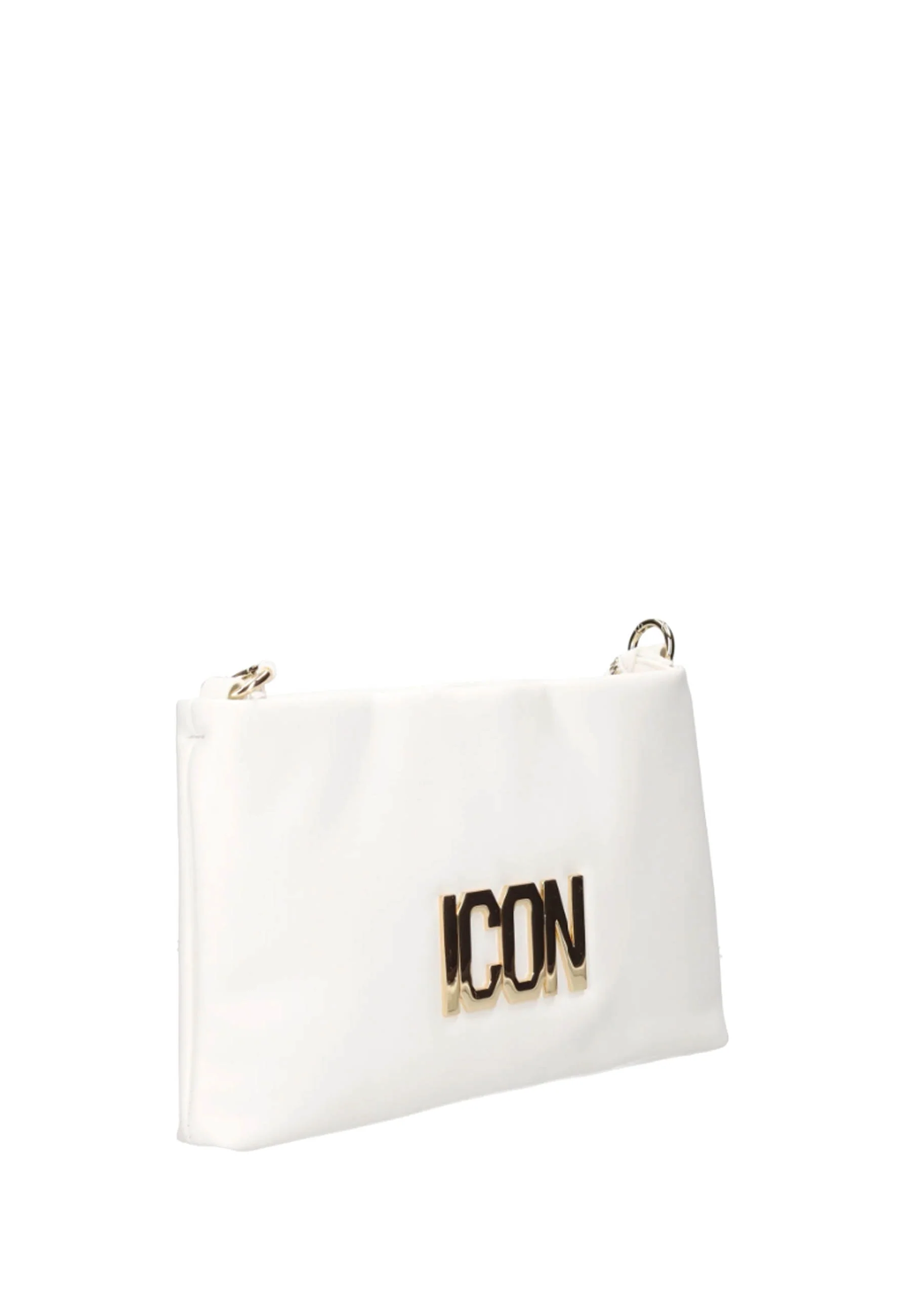Icon Grace Borse A Spalla Donna | ICBS13A03 - Image 13