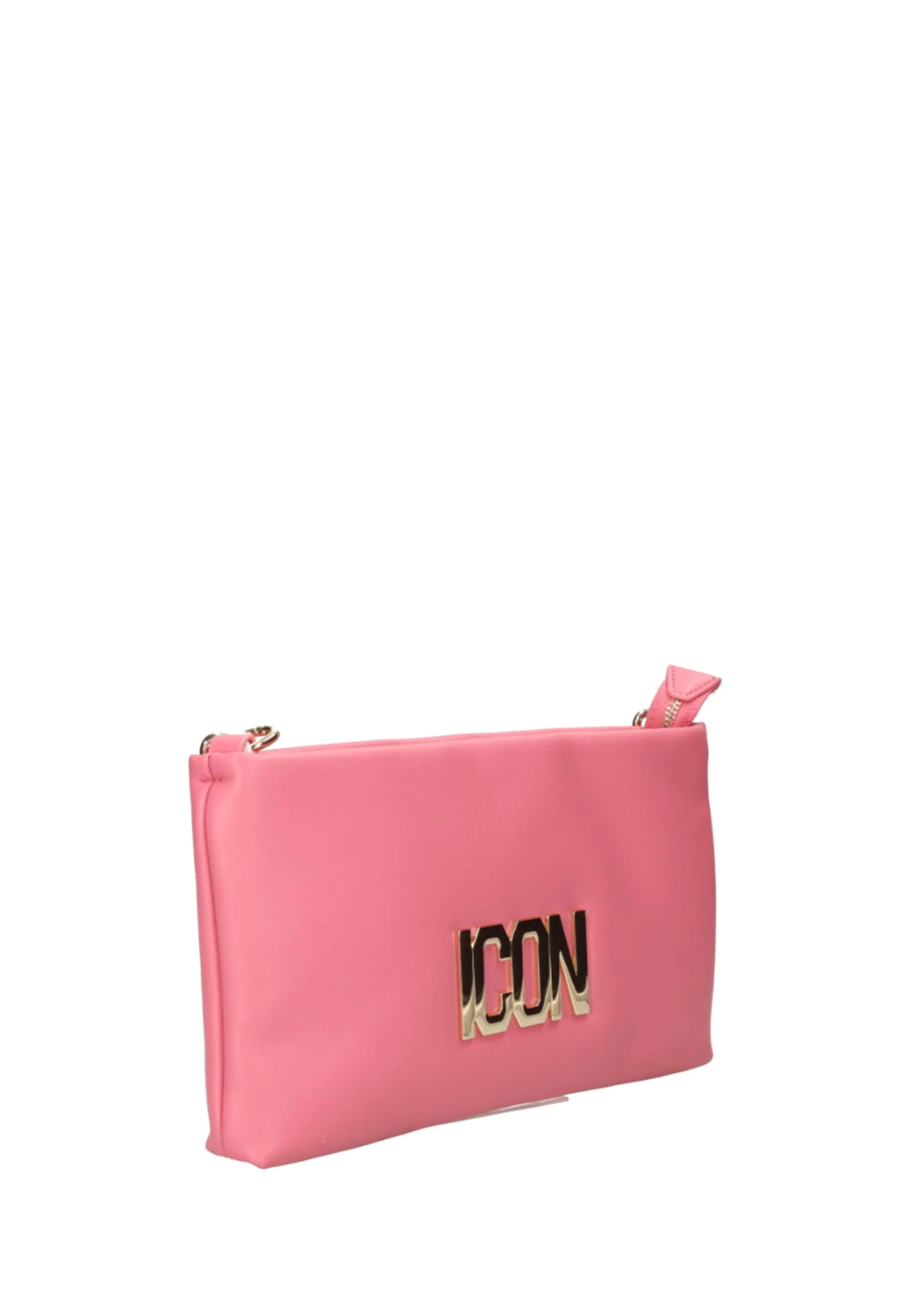 Icon Grace Borse A Spalla Donna | ICBS13A03 - Image 7