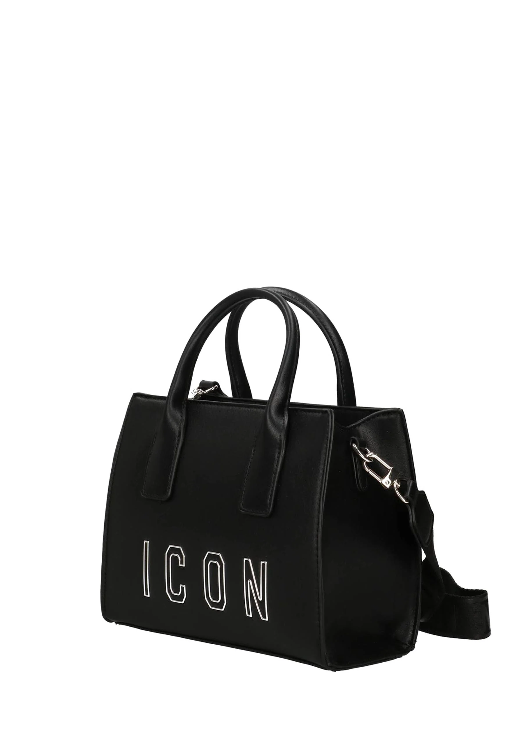 Icon Madison Borse A Mano Donna | ICBS14A02 - Image 2