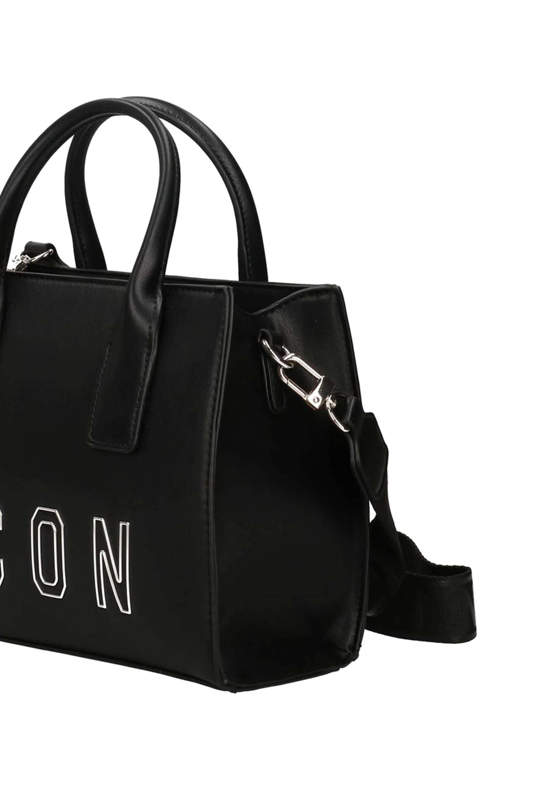 Icon Madison Borse A Mano Donna | ICBS14A02 - Image 5