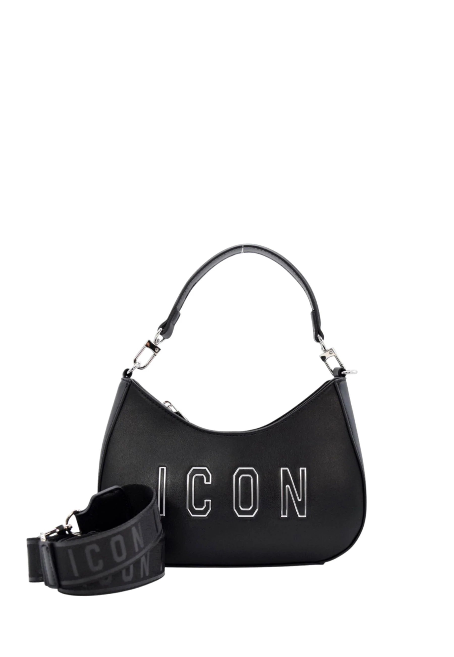 Icon Madison Borse A Spalla Donna | ICBS14A03