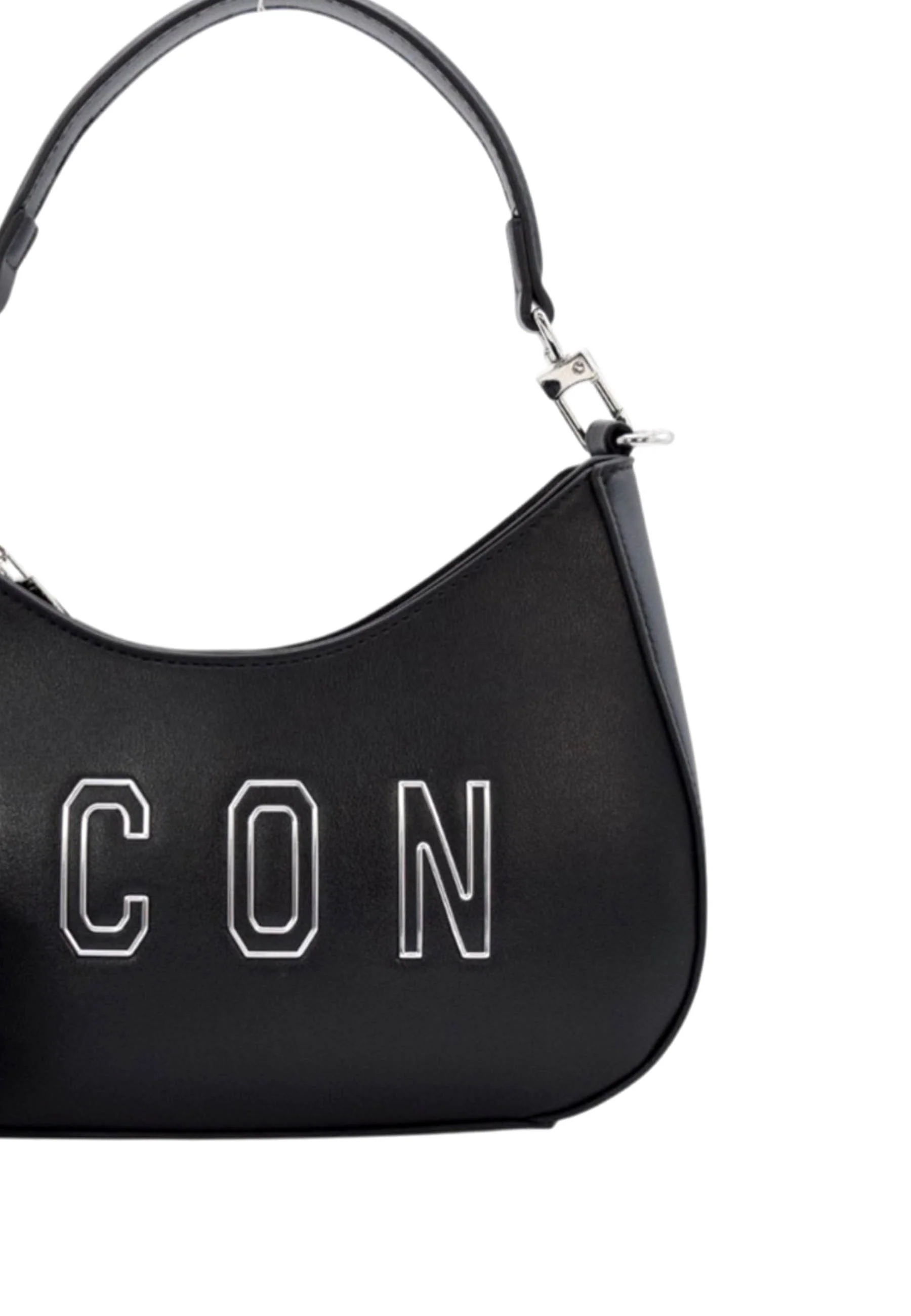 Icon Madison Borse A Spalla Donna | ICBS14A03 - Image 5