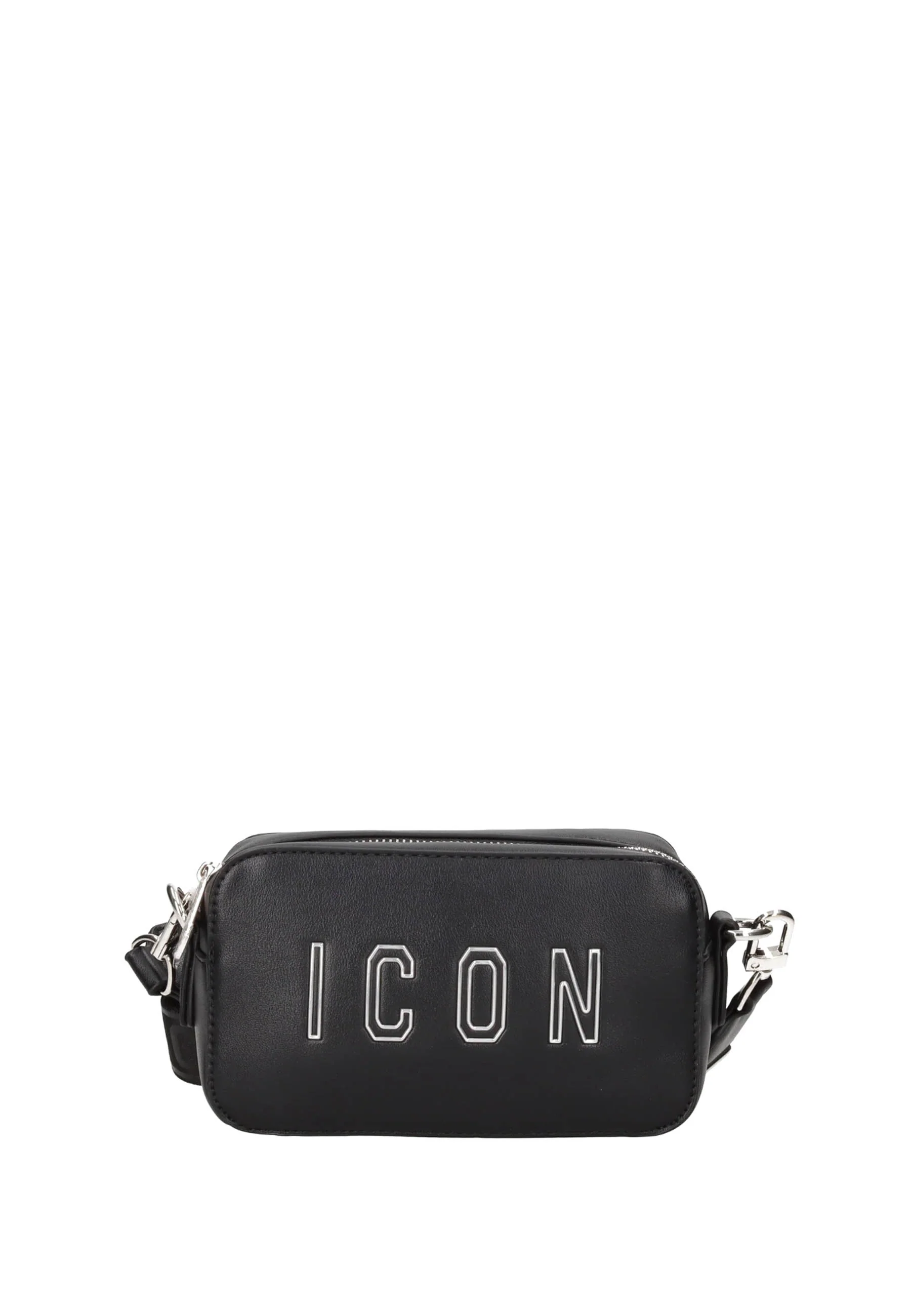 Icon Madison Tracolla Donna | ICBS14A04