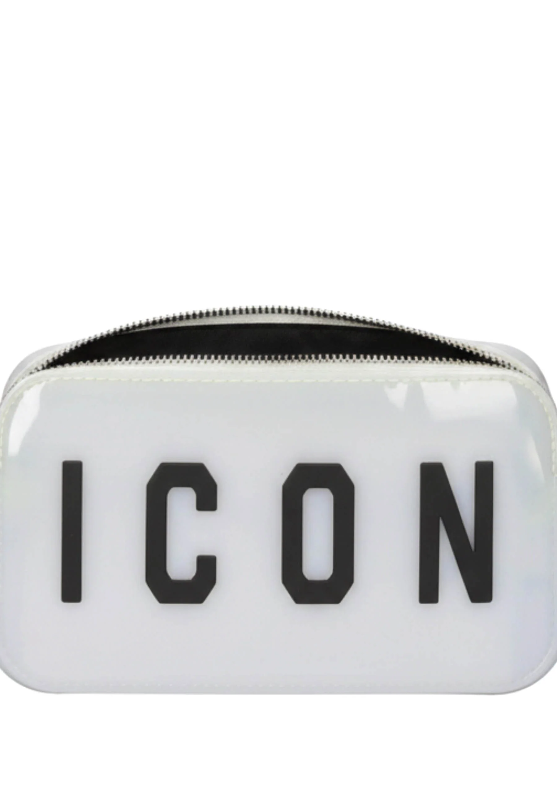Icon Lolita Tracolla Donna | ICBS20A01 - Image 10
