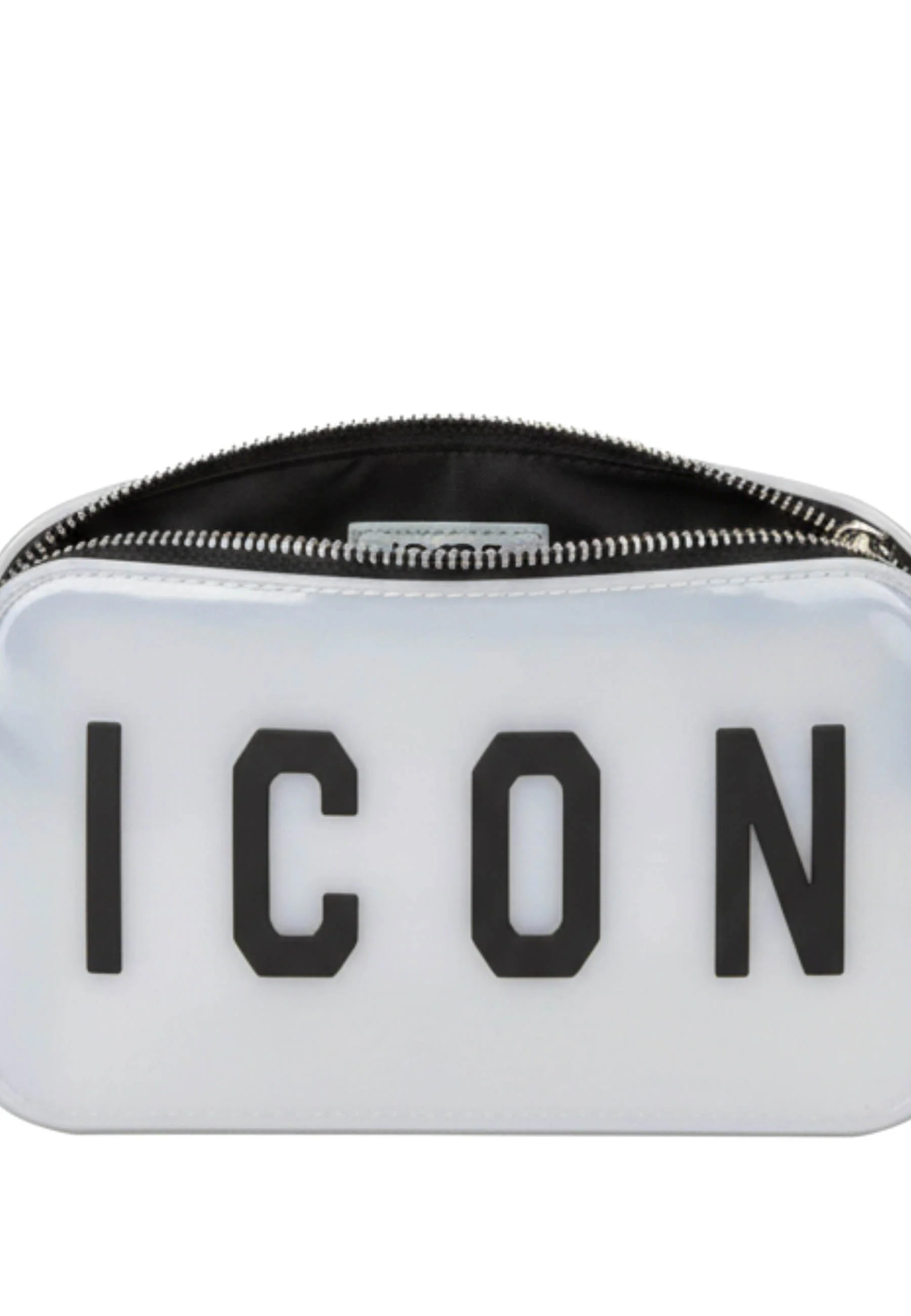 Icon Lolita Tracolla Donna | ICBS20A01 - Image 5