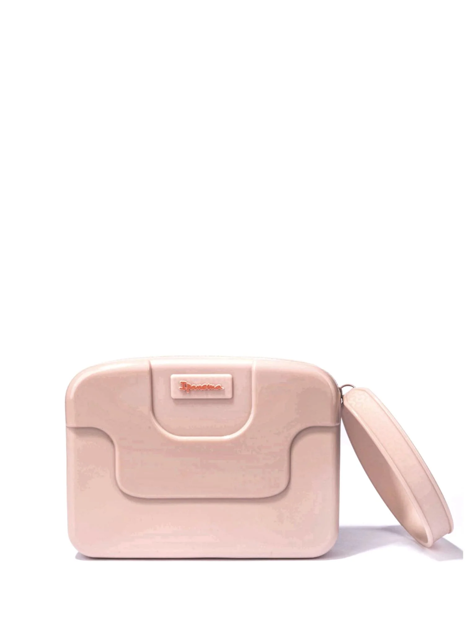Ipanema Pochette Donna | IP.83628 - Image 4