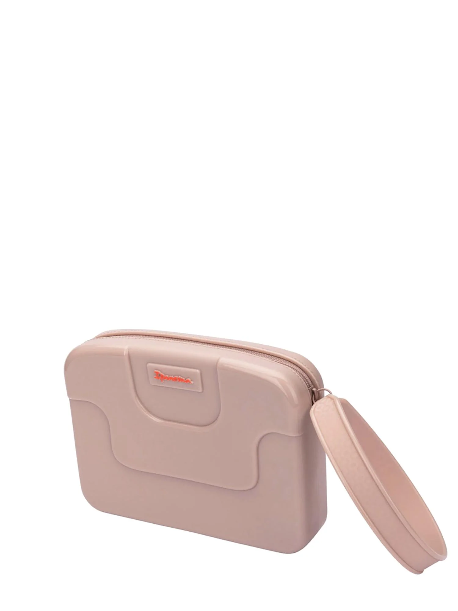 Ipanema Pochette Donna | IP.83628 - Image 5