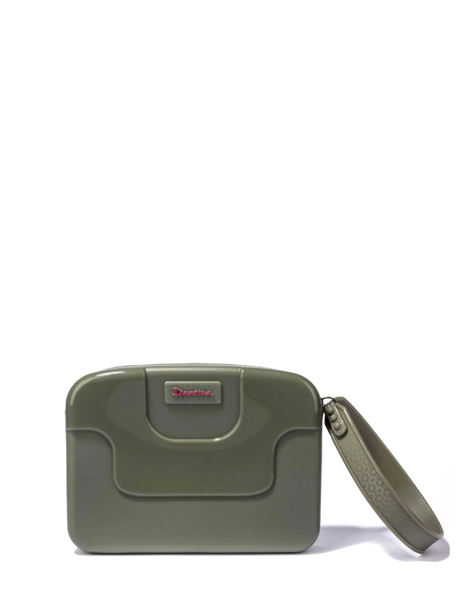 Ipanema Pochette Donna | IP.83628 - Image 7