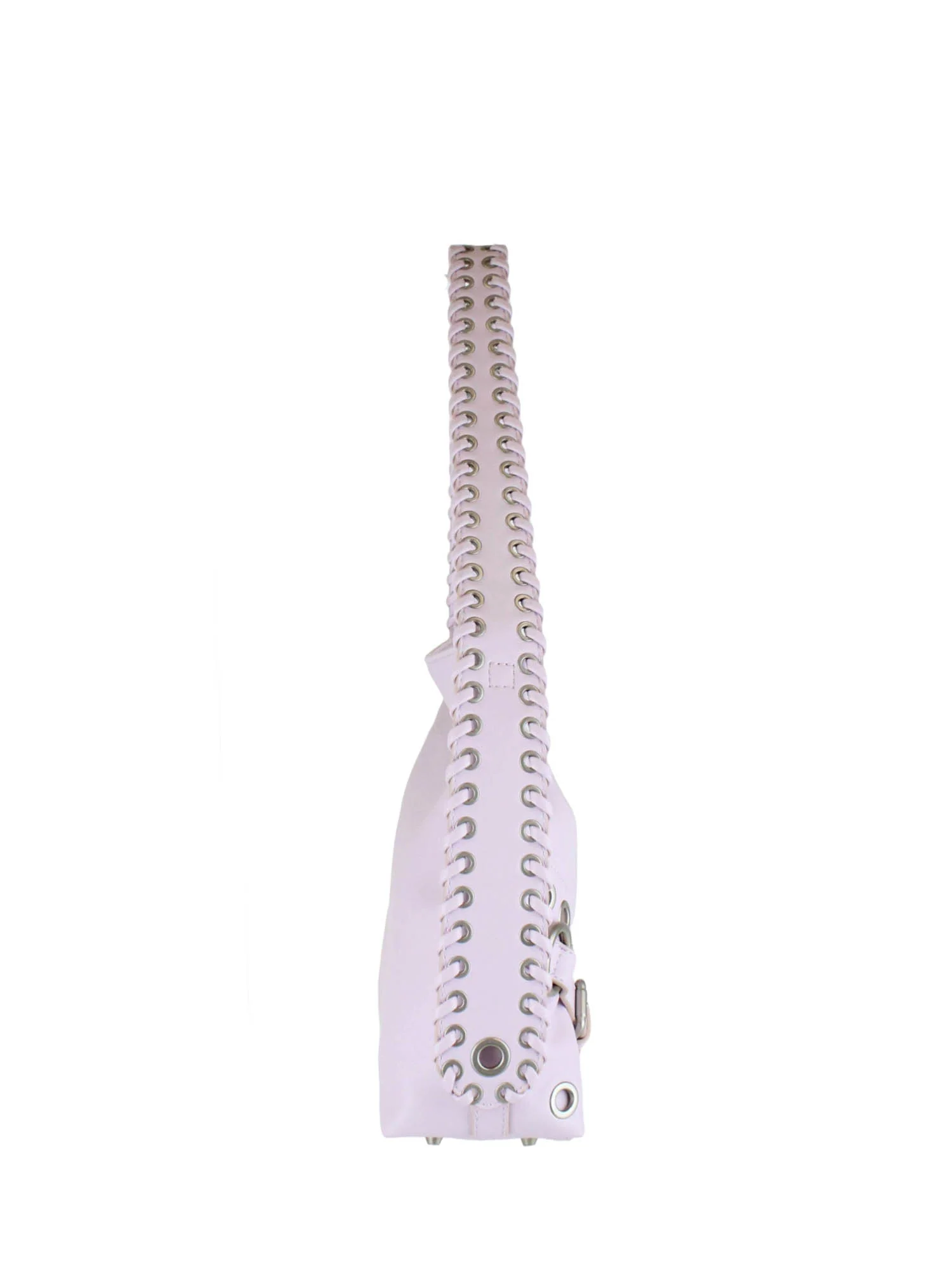 La Carrie Borse A Spalla Donna | 141M-BS-161-SYN - Image 3