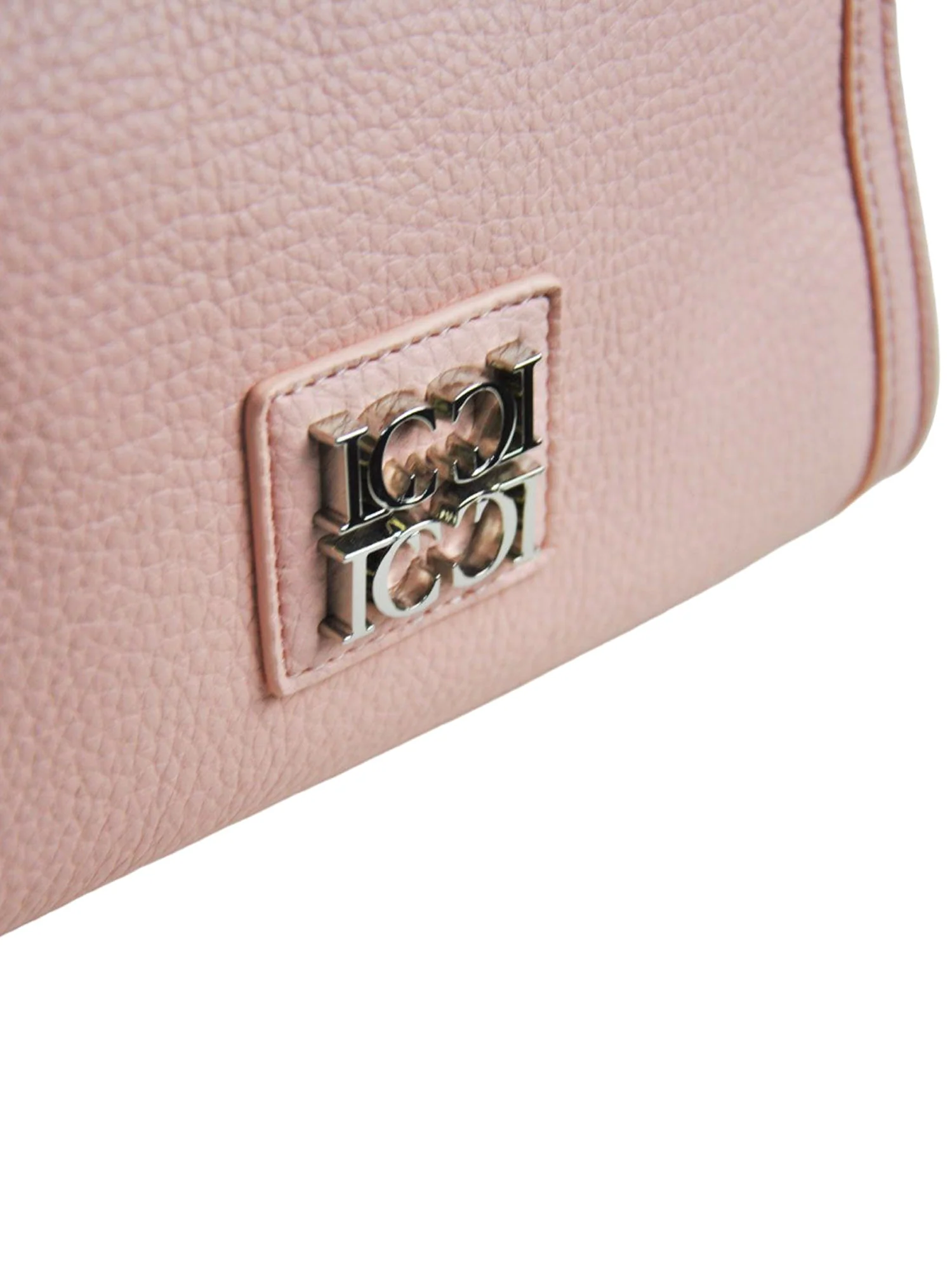 La Carrie Borse A Mano Donna | 141M-CS-342-TBS - Image 5