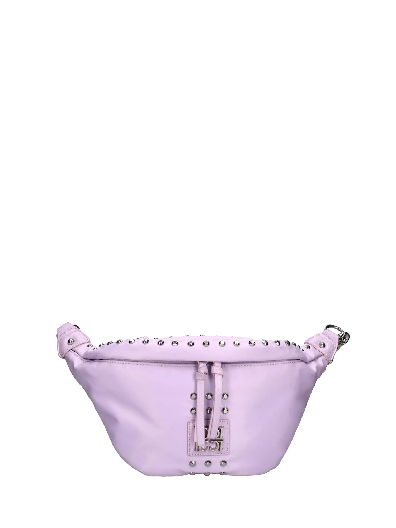 La Carrie Marsupi Donna | 141M-MB-461-NYS