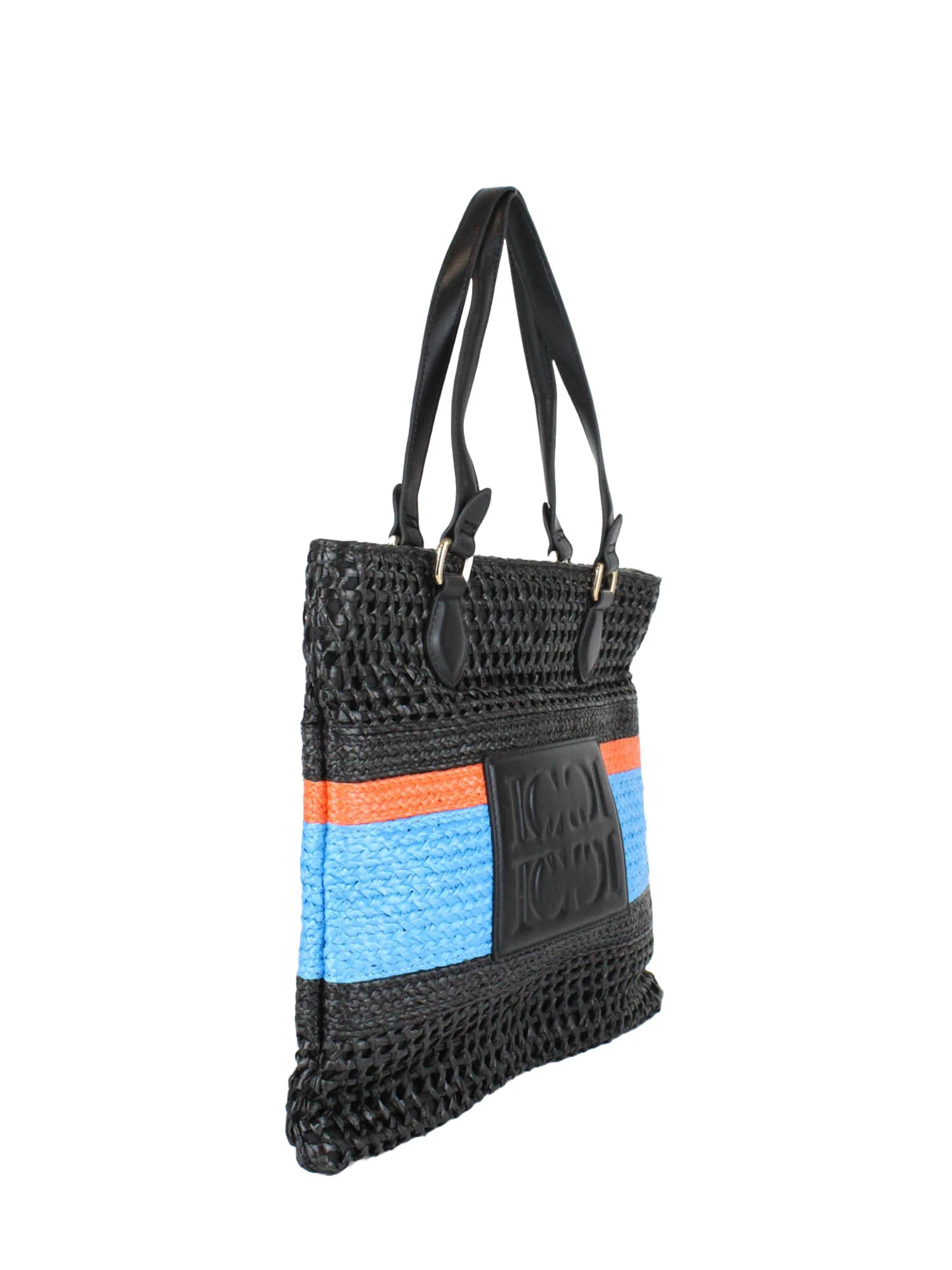 La Carrie Shopper Donna | 141M-MZ-285-RAE - Image 2