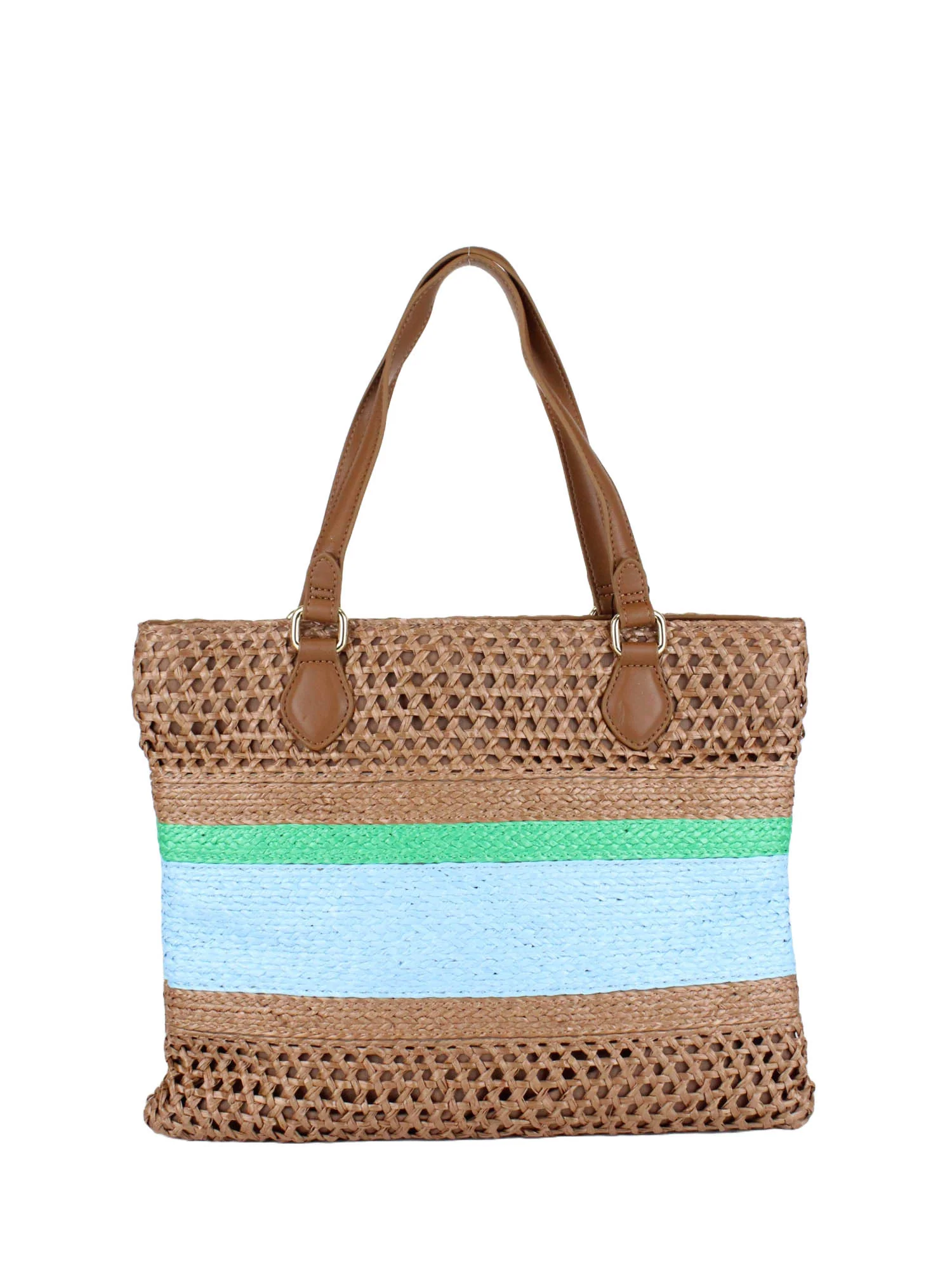 La Carrie Shopper Donna | 141M-MZ-285-RAE - Image 6